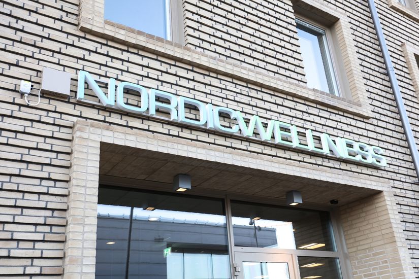 Bostadsrätt, Korstörnegatan 15, Centrala Hisingen, Göteborg