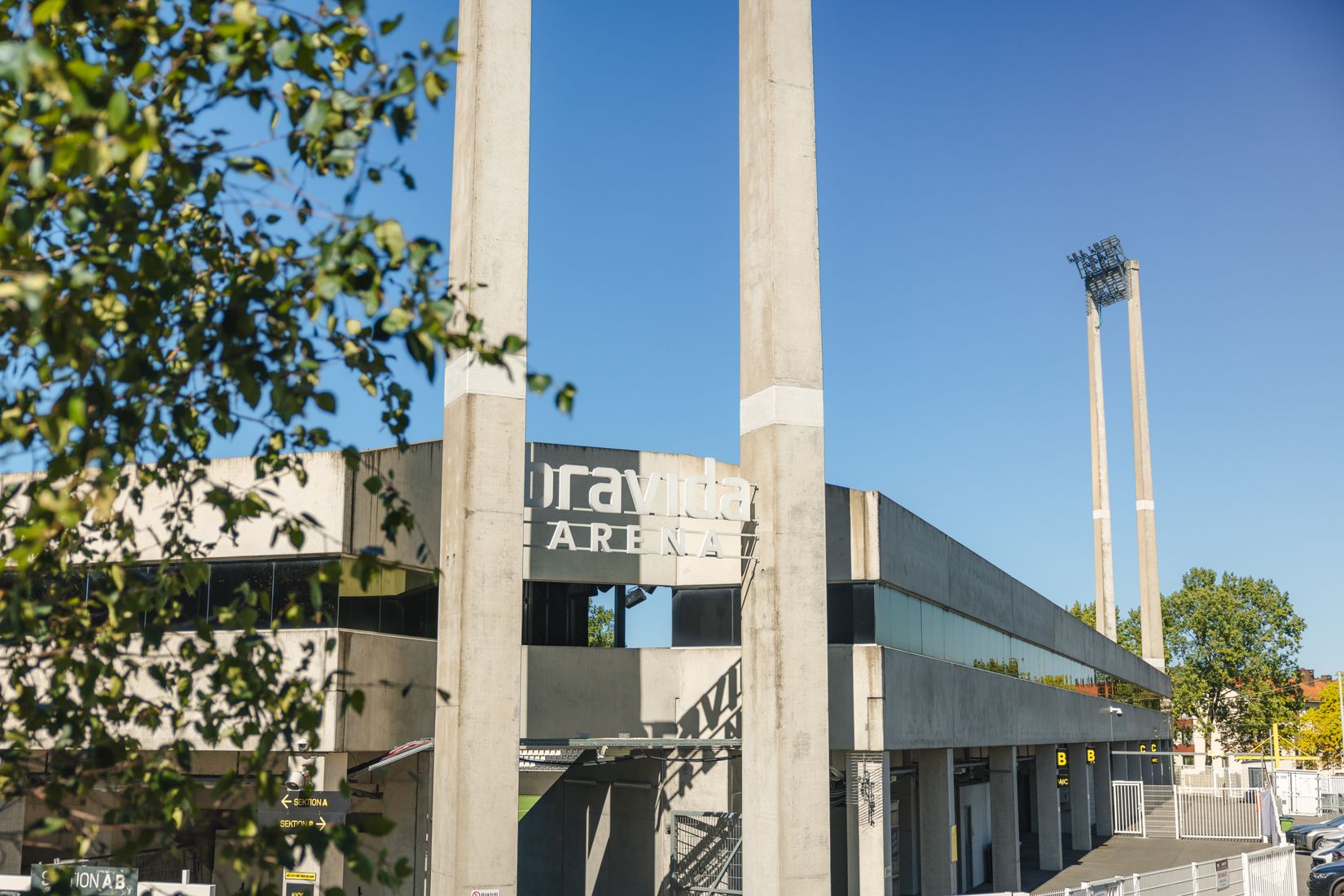 Bostadsrätt, Korstörnegatan 15, Centrala Hisingen, Göteborg