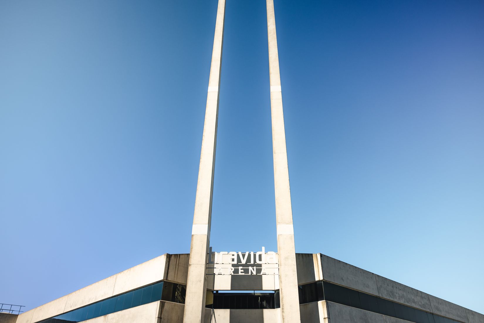 Bostadsrätt, Korstörnegatan 15, Centrala Hisingen, Göteborg