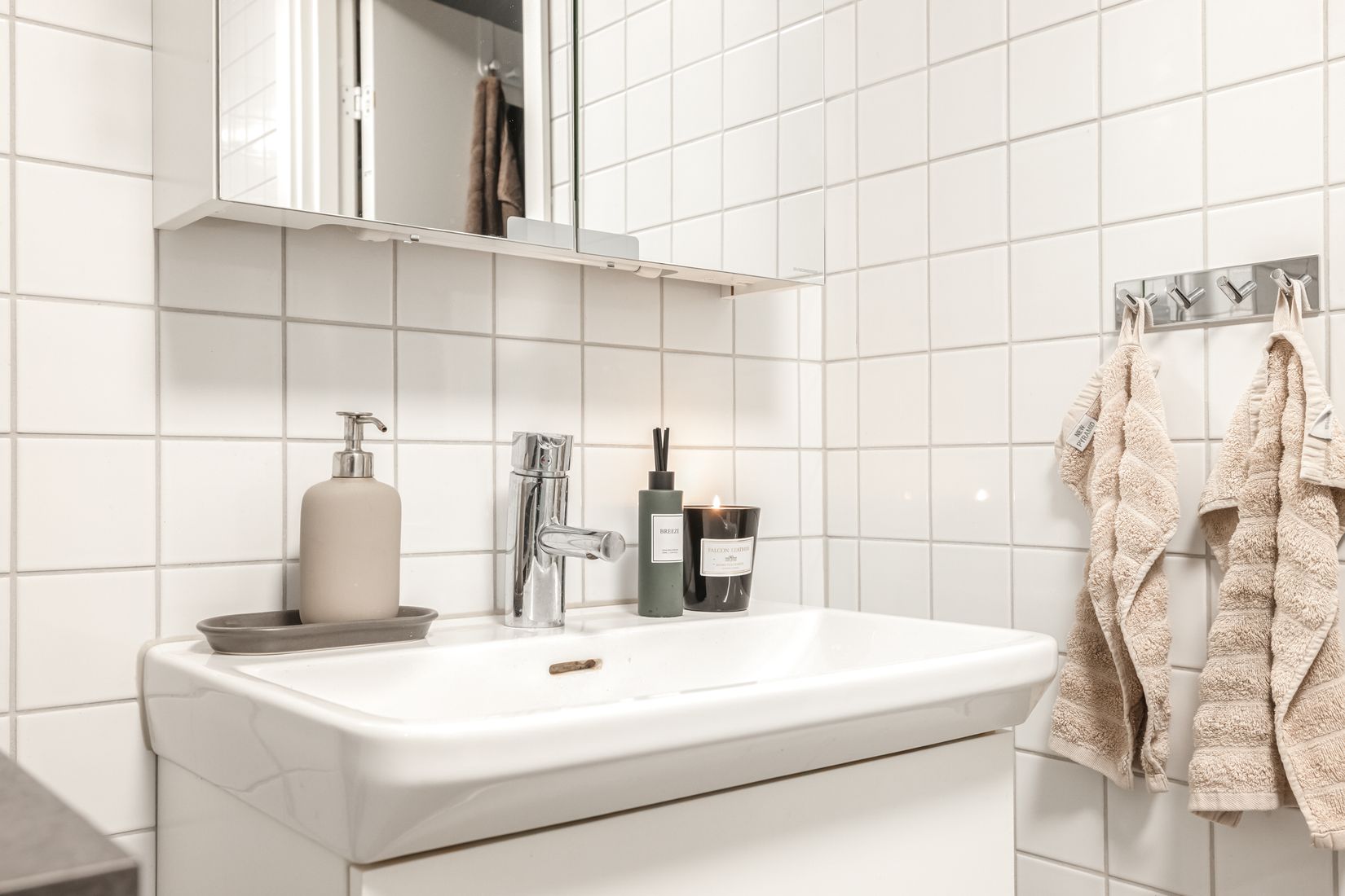 Bostadsrätt, Korstörnegatan 15, Centrala Hisingen, Göteborg