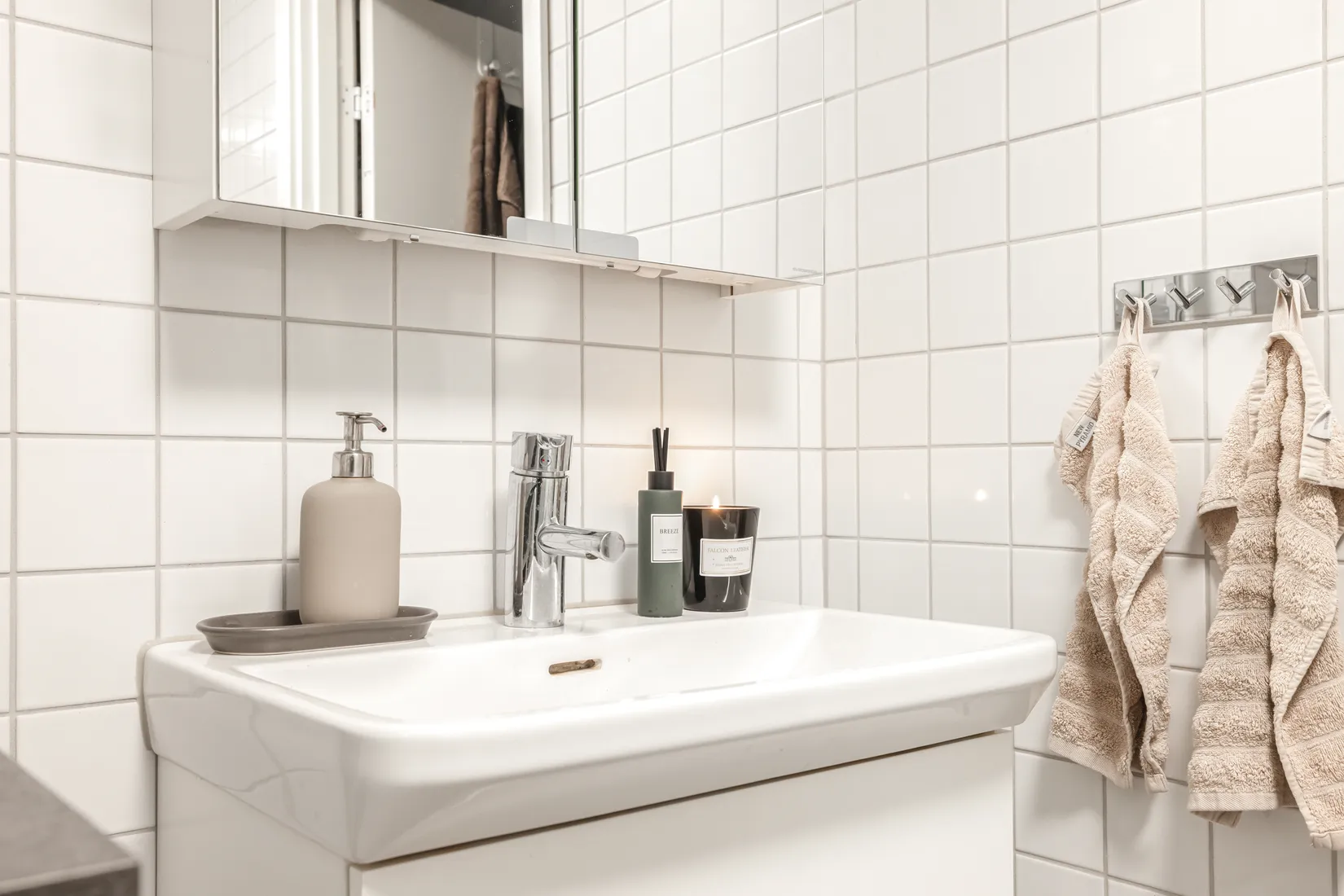 Bostadsrätt, Korstörnegatan 15, Centrala Hisingen, Göteborg