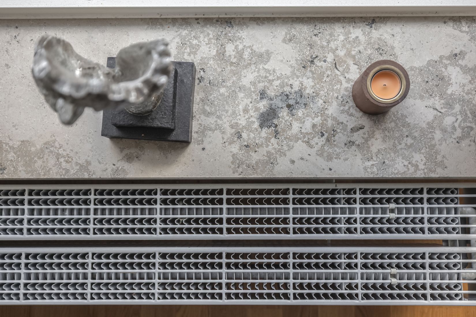 Bostadsrätt, Korstörnegatan 15, Centrala Hisingen, Göteborg