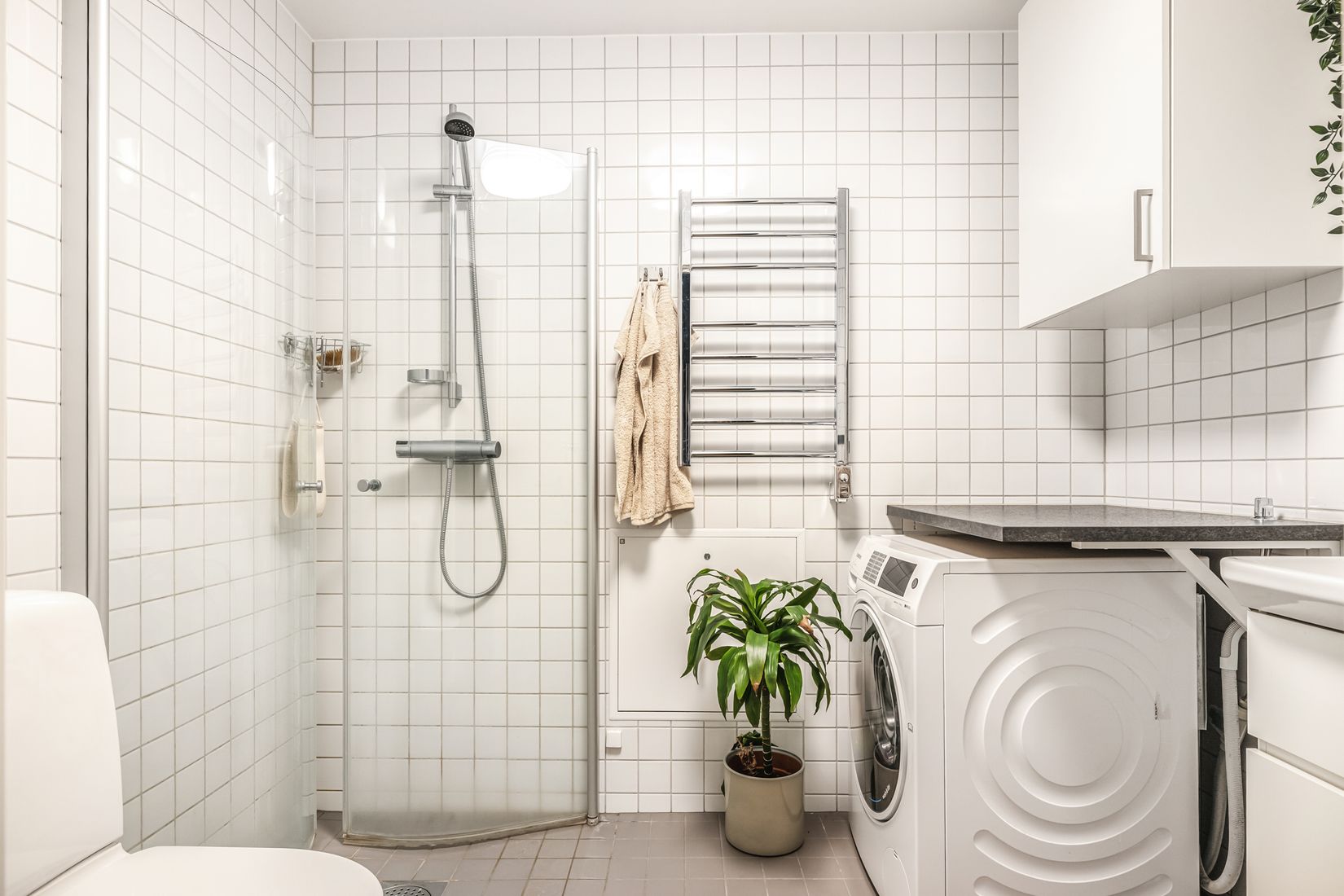 Bostadsrätt, Korstörnegatan 15, Centrala Hisingen, Göteborg