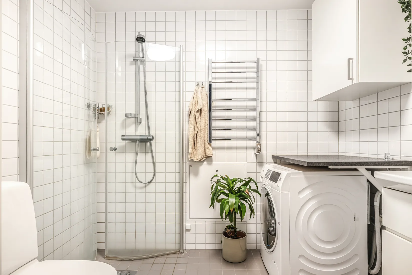 Bostadsrätt, Korstörnegatan 15, Centrala Hisingen, Göteborg