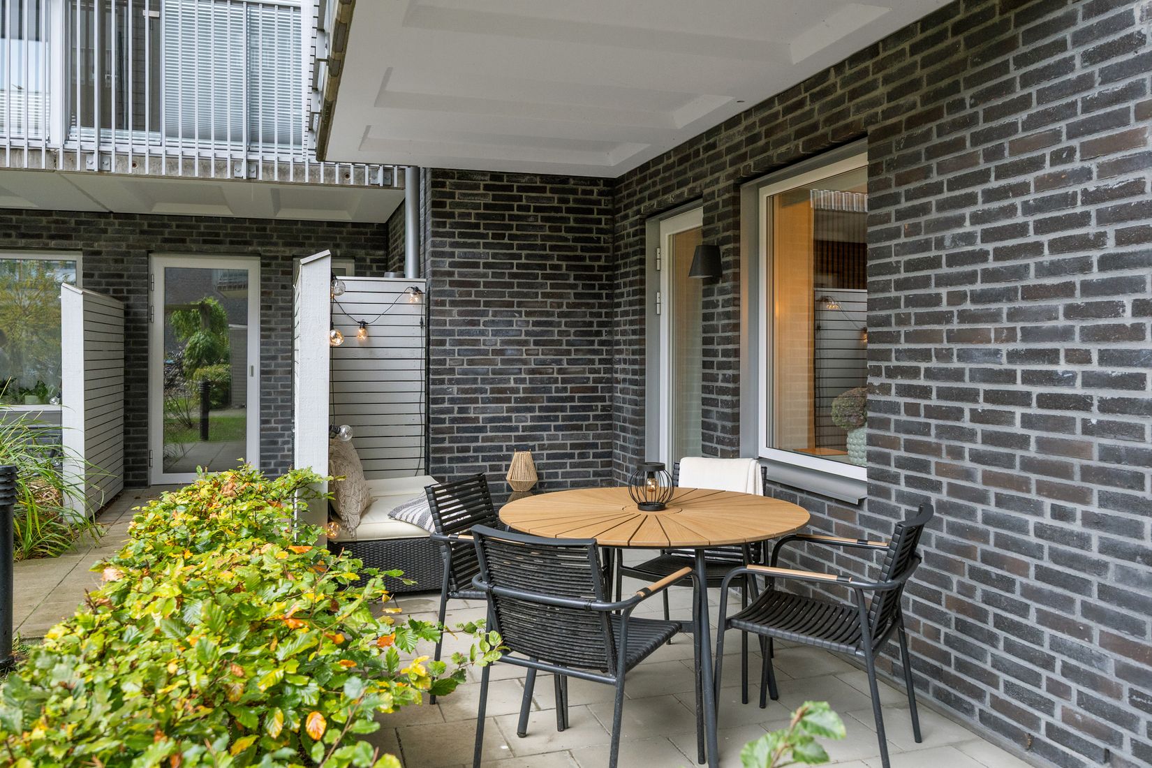 Bostadsrätt, Drottninggatan 1AA, Slussen, Malmö