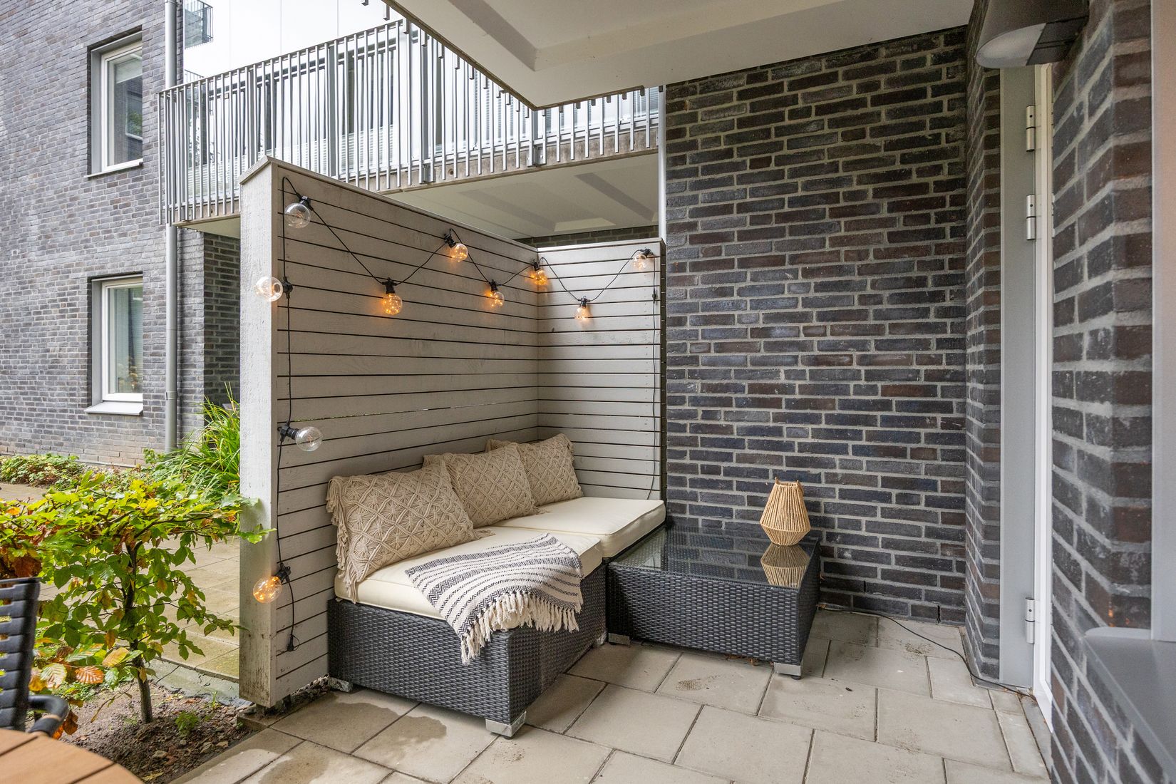 Bostadsrätt, Drottninggatan 1AA, Slussen, Malmö