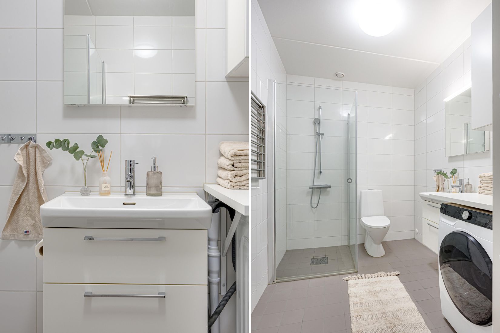 Bostadsrätt, Drottninggatan 1AA, Slussen, Malmö