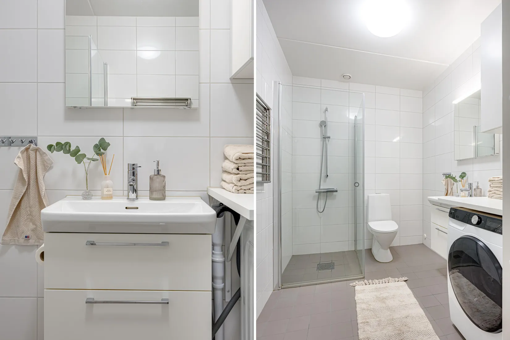 Bostadsrätt, Drottninggatan 1AA, Slussen, Malmö