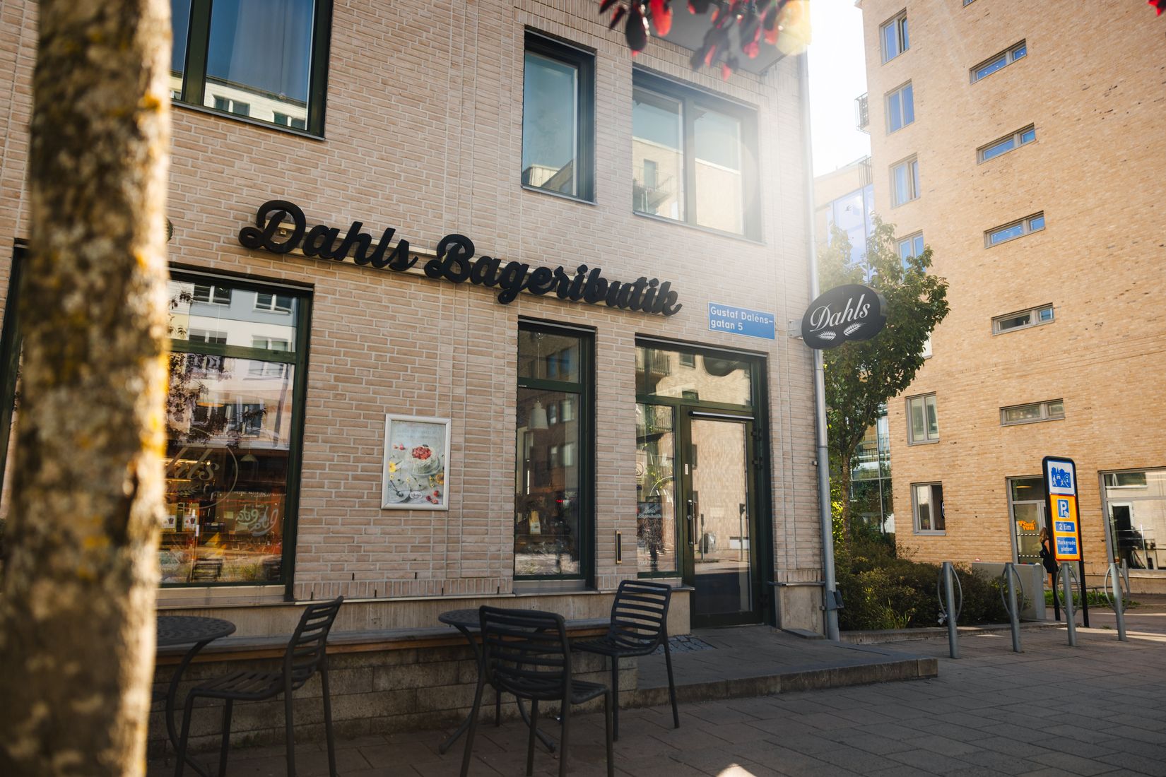 Bostadsrätt, Jöns Rundbäcks Plats 2, Centrala Hisingen, Göteborg