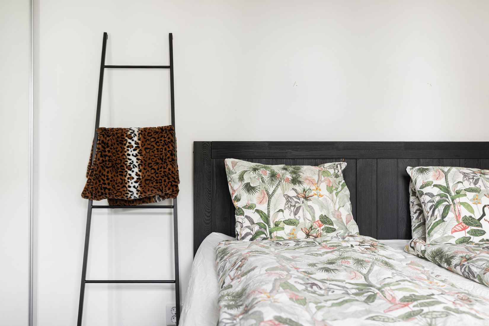 Bostadsrätt, Jöns Rundbäcks Plats 2, Centrala Hisingen, Göteborg