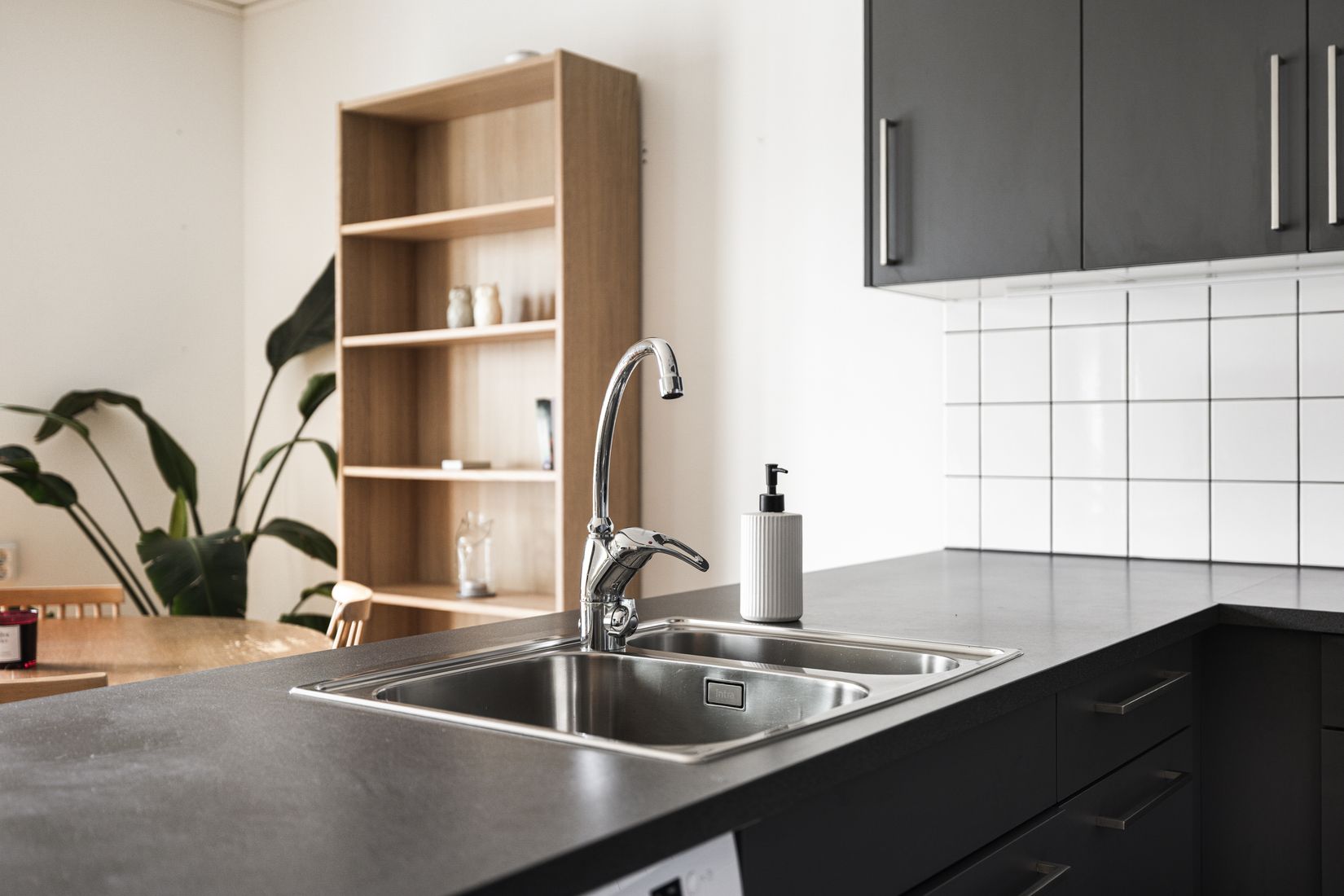 Bostadsrätt, Jöns Rundbäcks Plats 2, Centrala Hisingen, Göteborg