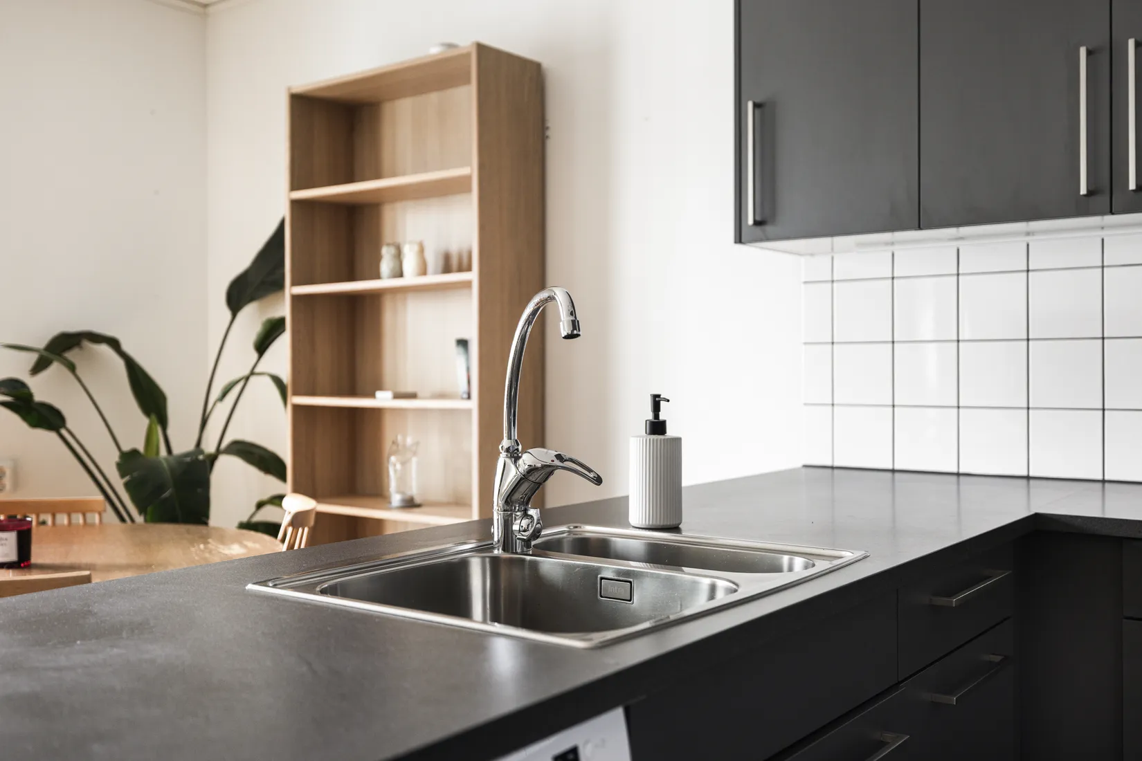 Bostadsrätt, Jöns Rundbäcks Plats 2, Centrala Hisingen, Göteborg