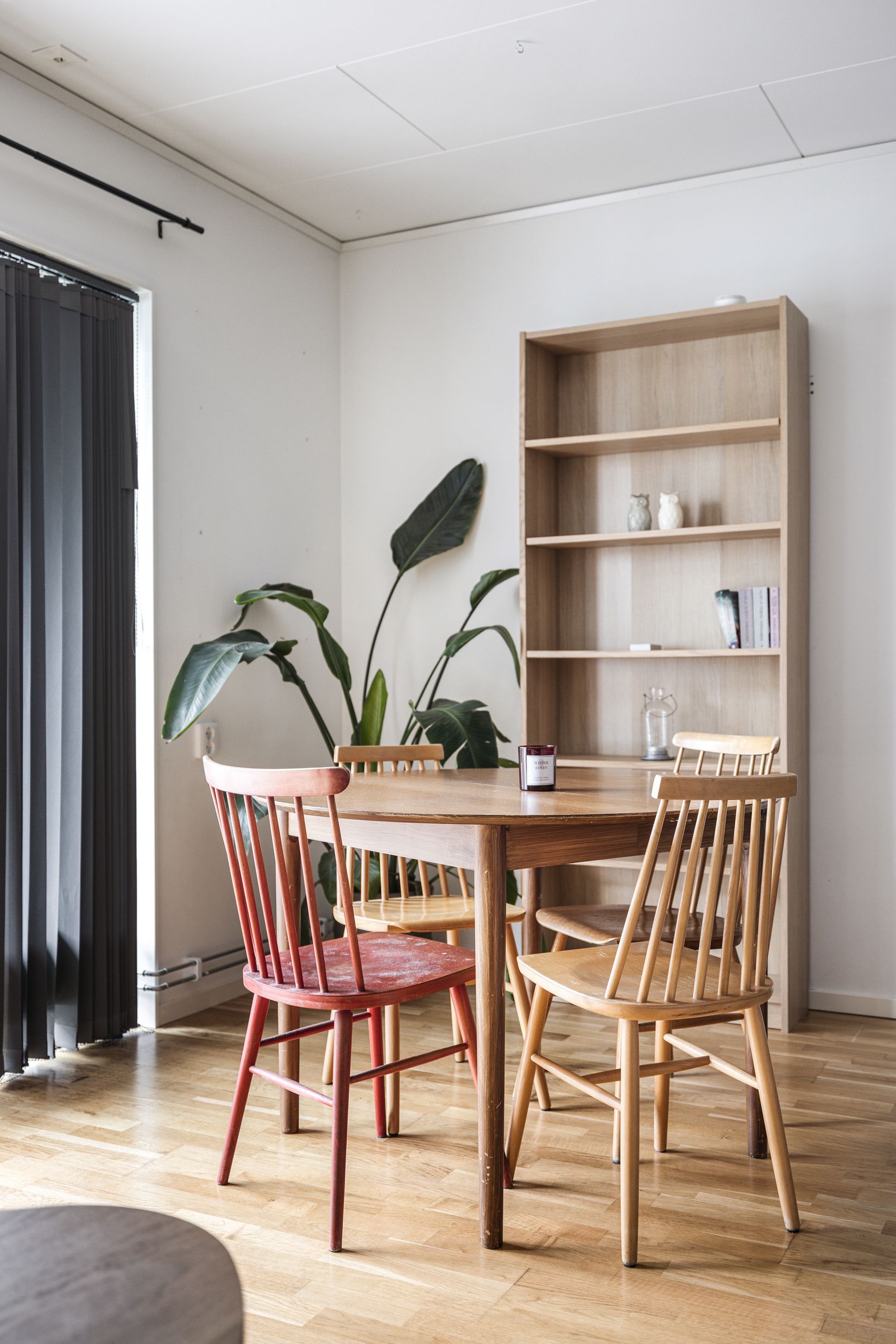 Bostadsrätt, Jöns Rundbäcks Plats 2, Centrala Hisingen, Göteborg