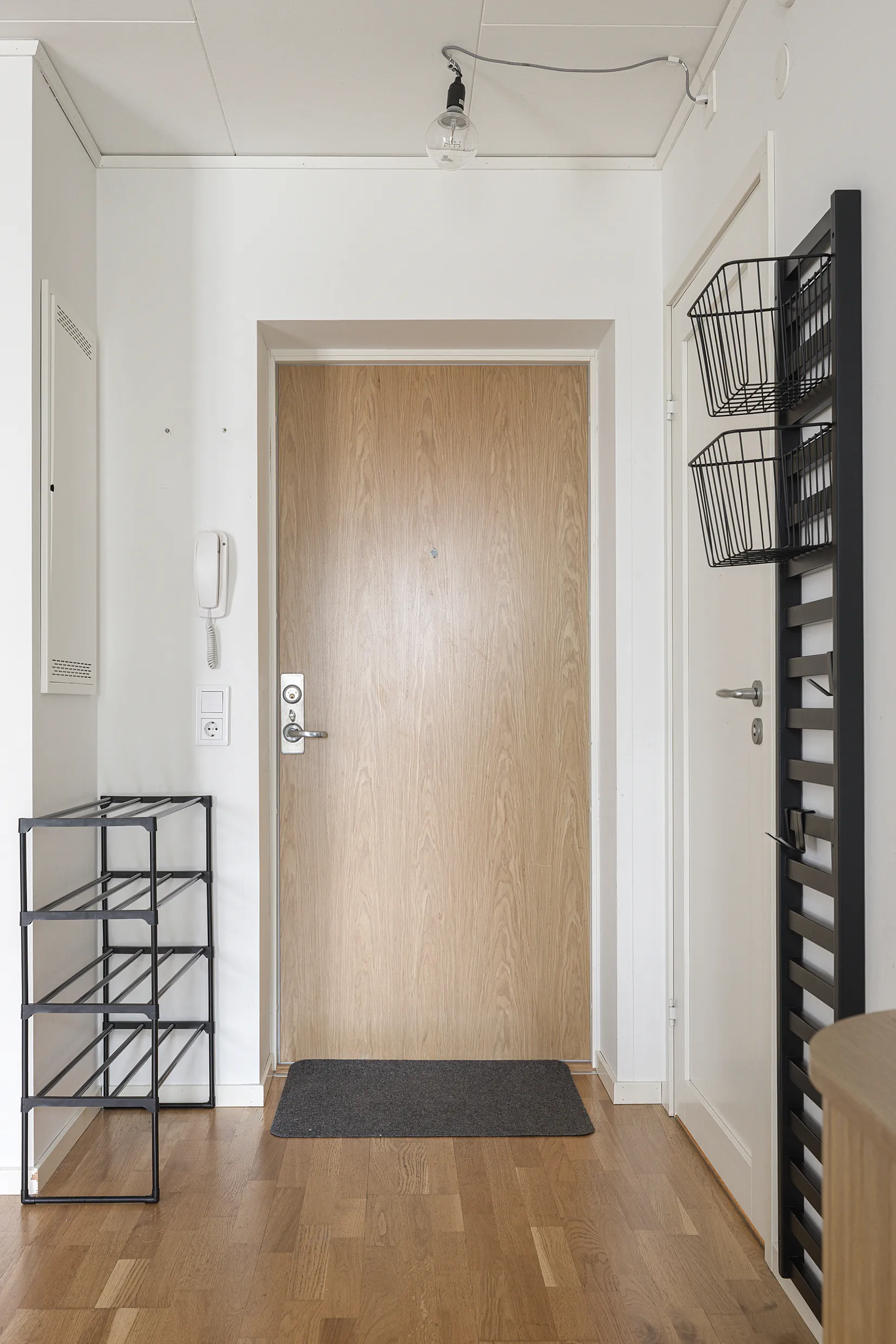 Bostadsrätt, Jöns Rundbäcks Plats 2, Centrala Hisingen, Göteborg