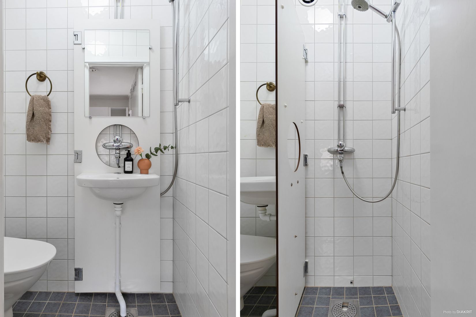 Bostadsrätt, Ekuddsvägen 1, vån 6, Ekudden, Nacka