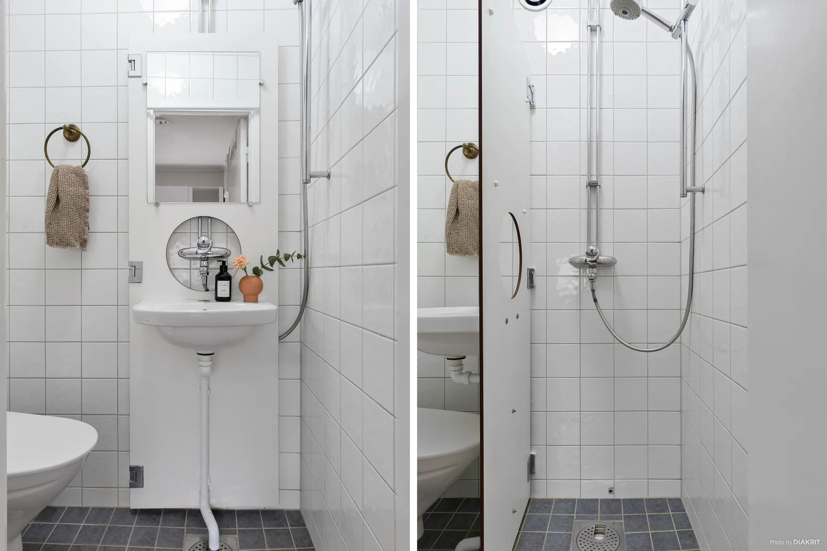 Bostadsrätt, Ekuddsvägen 1, vån 6, Ekudden, Nacka