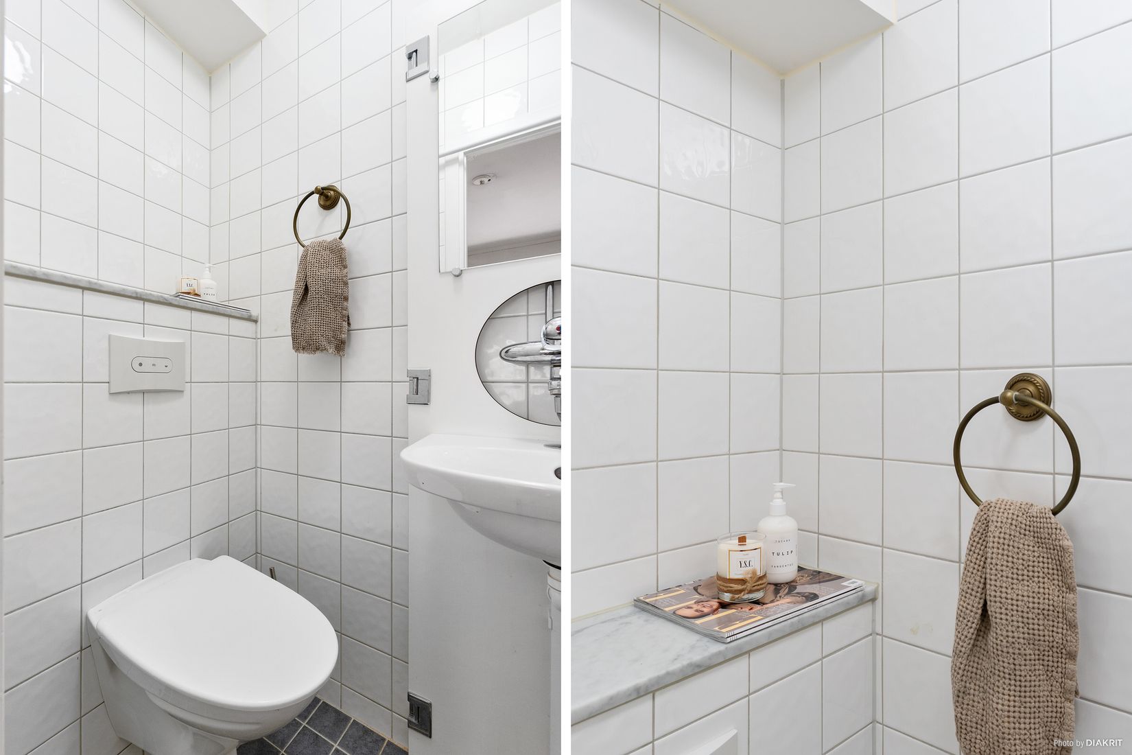 Bostadsrätt, Ekuddsvägen 1, vån 6, Ekudden, Nacka