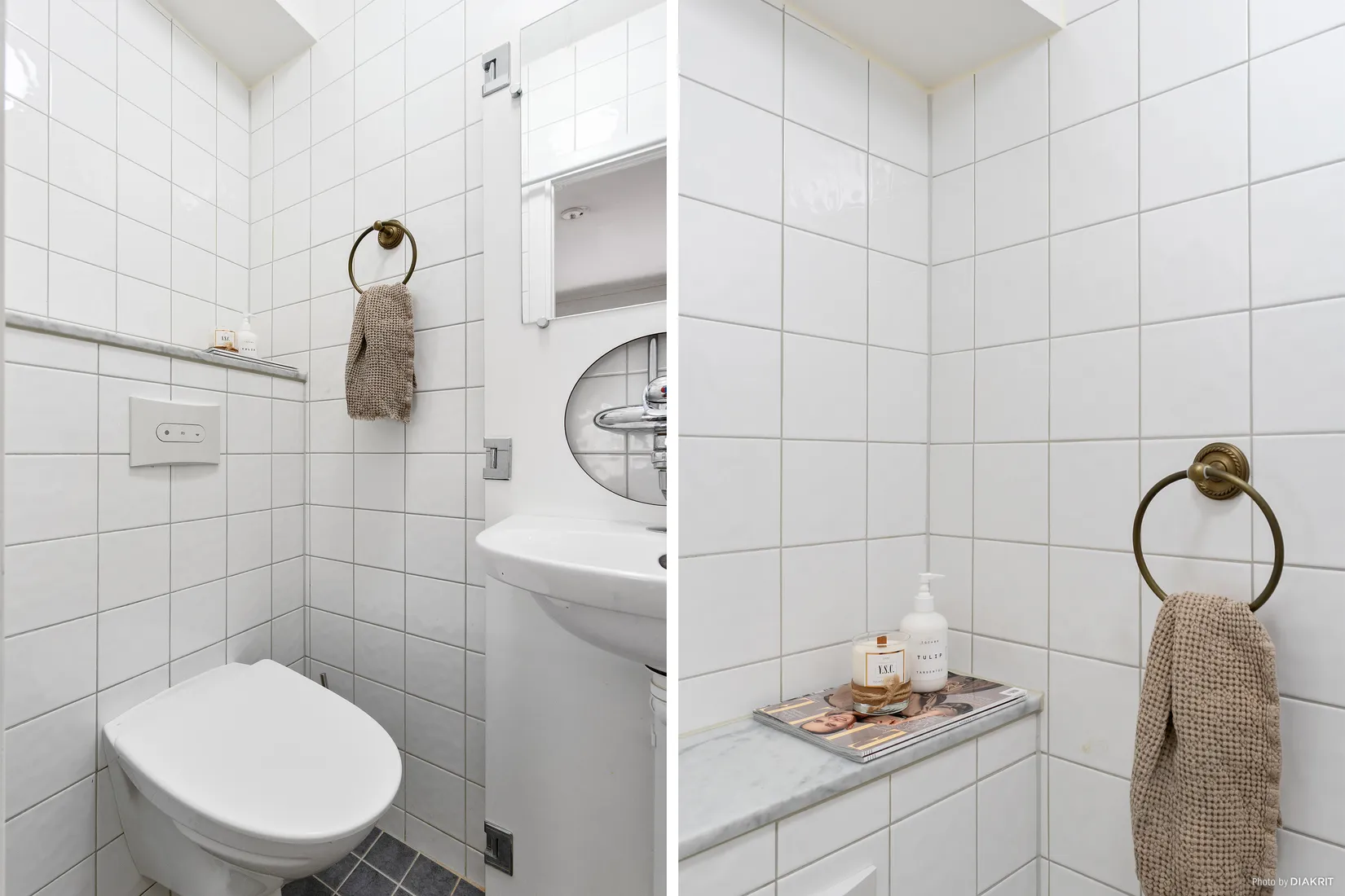 Bostadsrätt, Ekuddsvägen 1, vån 6, Ekudden, Nacka