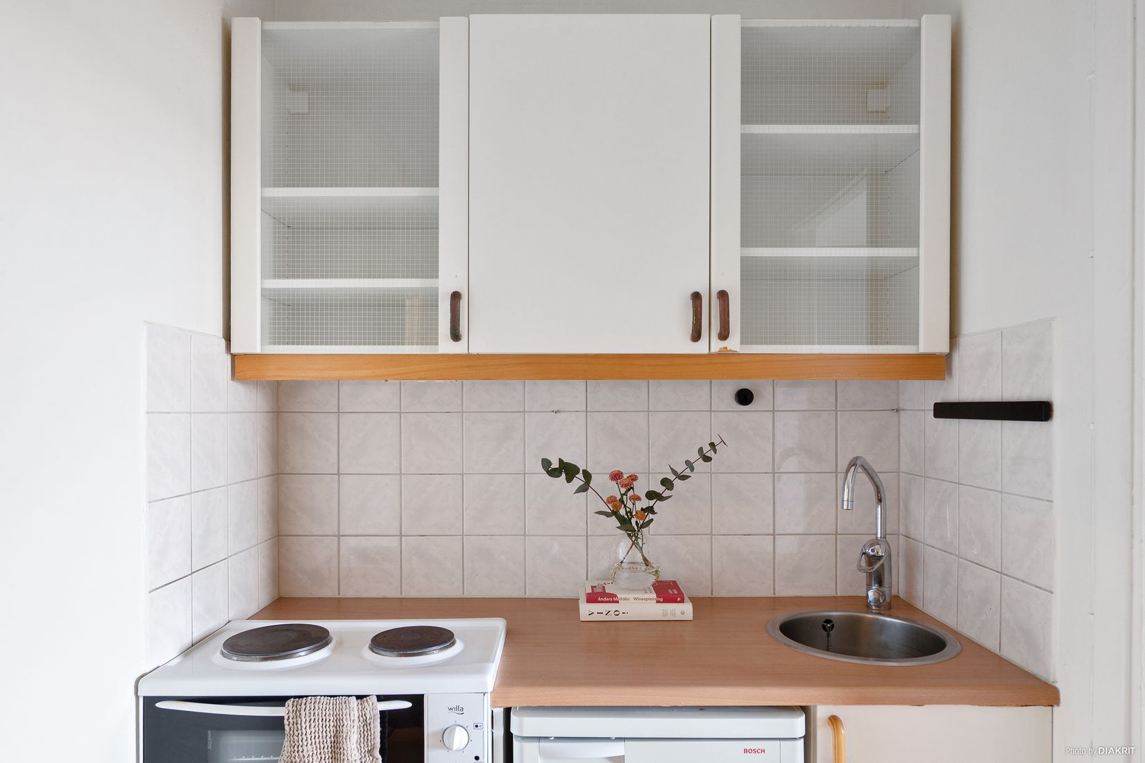 Bostadsrätt, Ekuddsvägen 1, vån 6, Ekudden, Nacka