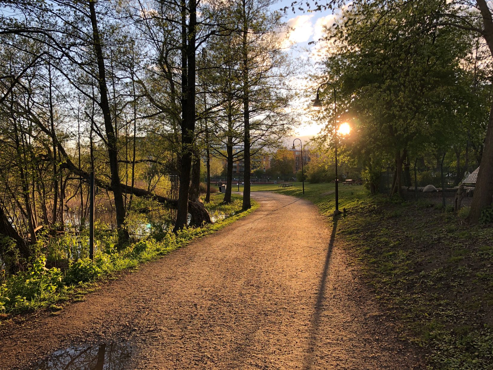 Bostadsrätt, Ekuddsvägen 1, vån 6, Ekudden, Nacka