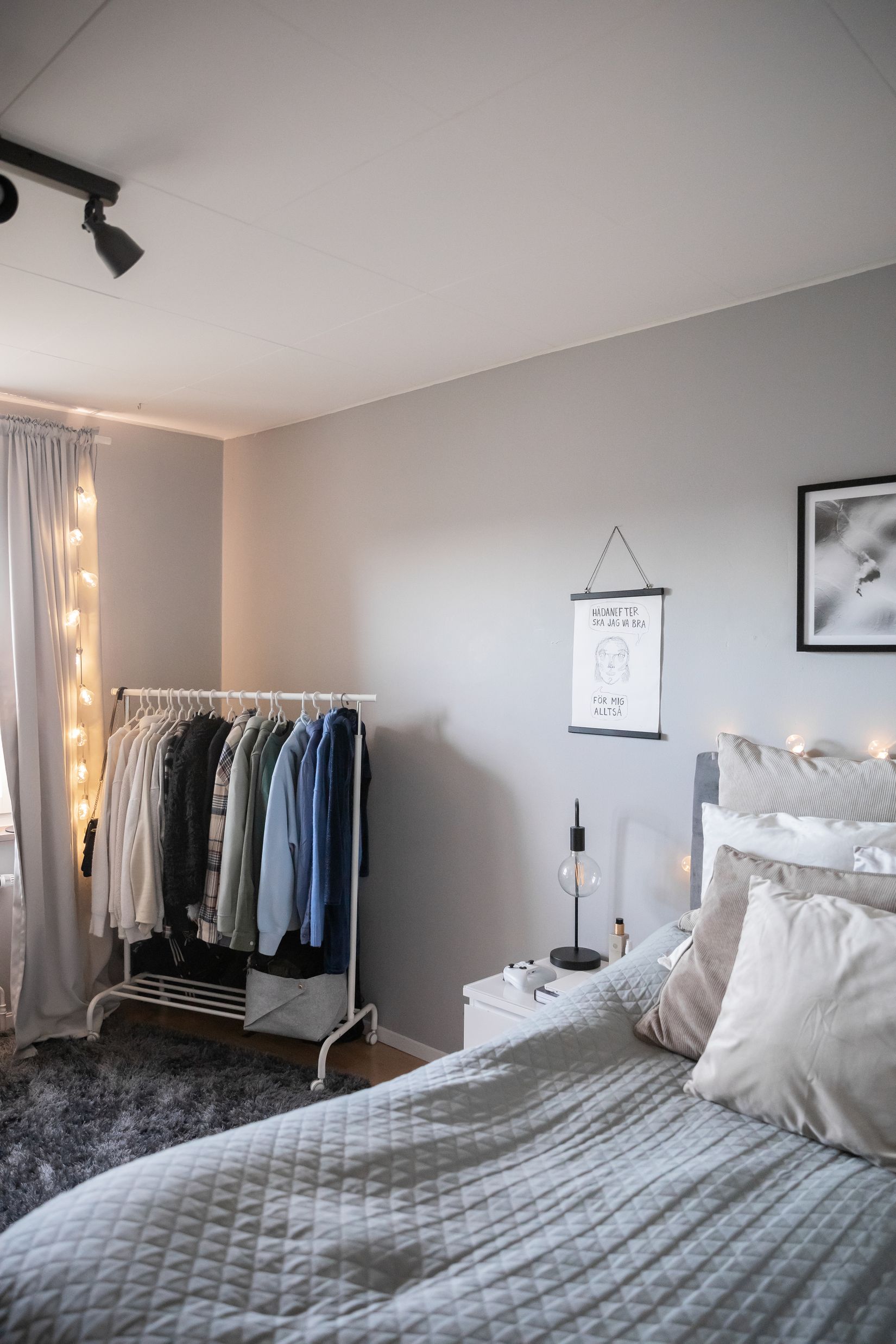 Bostadsrätt, Ekuddsvägen 1, vån 6, Ekudden, Nacka