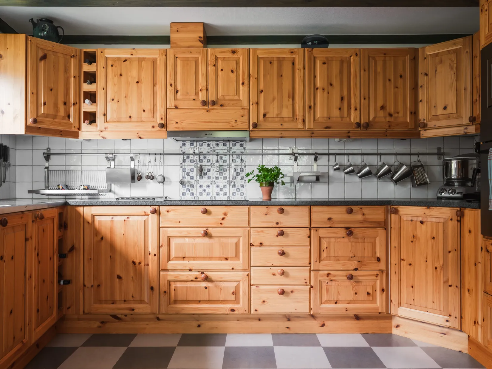 Bostadsrätt, Helge Ands Plan 1B, Visby Innerstad, Gotland