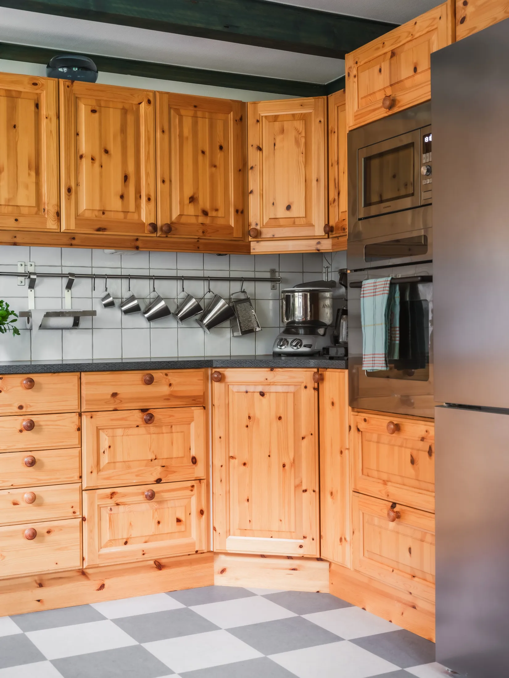 Bostadsrätt, Helge Ands Plan 1B, Visby Innerstad, Gotland