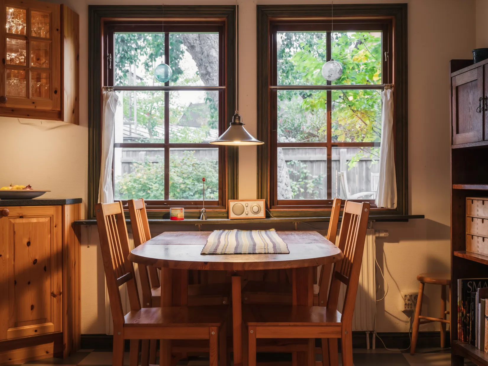 Bostadsrätt, Helge Ands Plan 1B, Visby Innerstad, Gotland