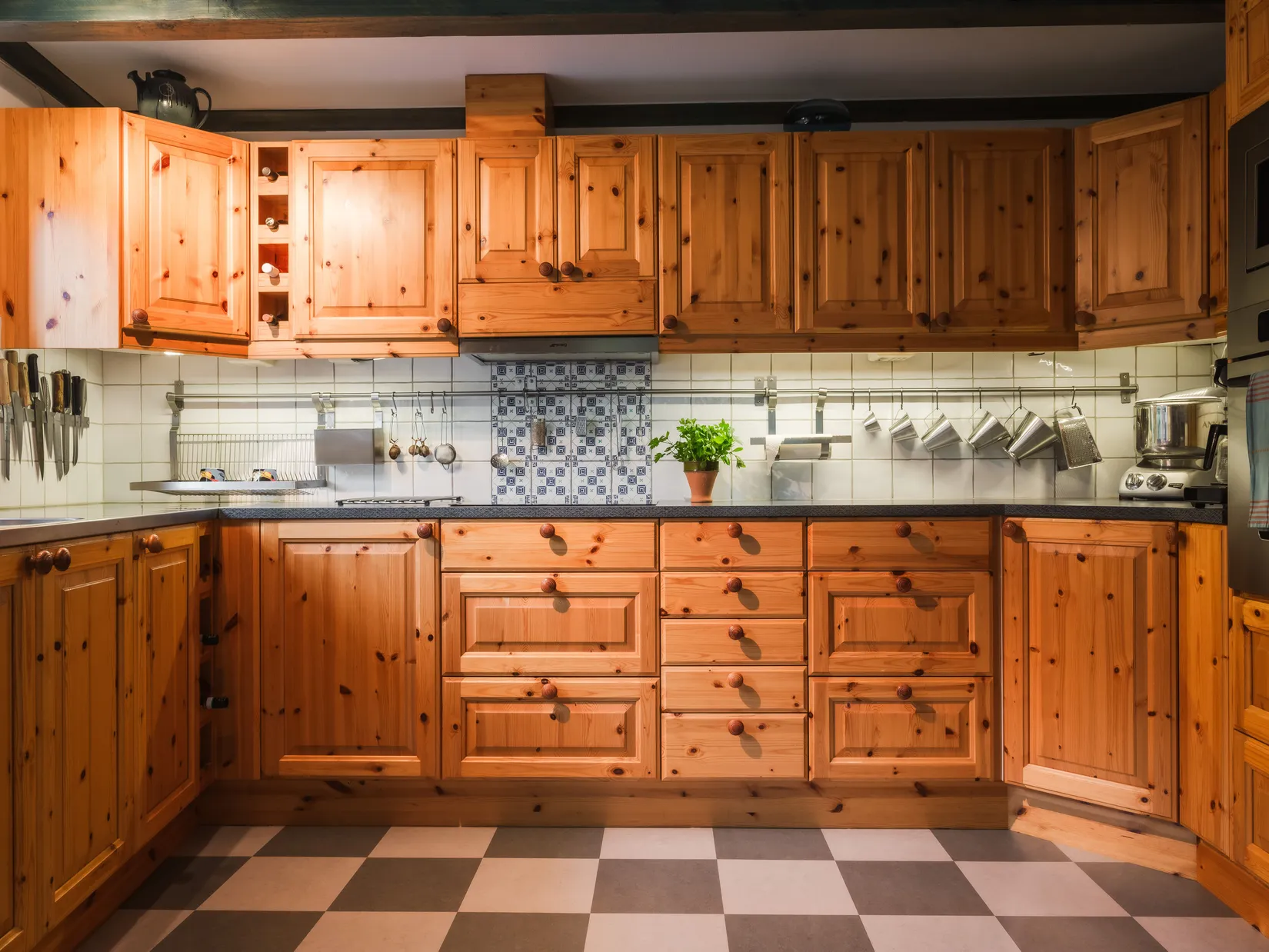 Bostadsrätt, Helge Ands Plan 1B, Visby Innerstad, Gotland