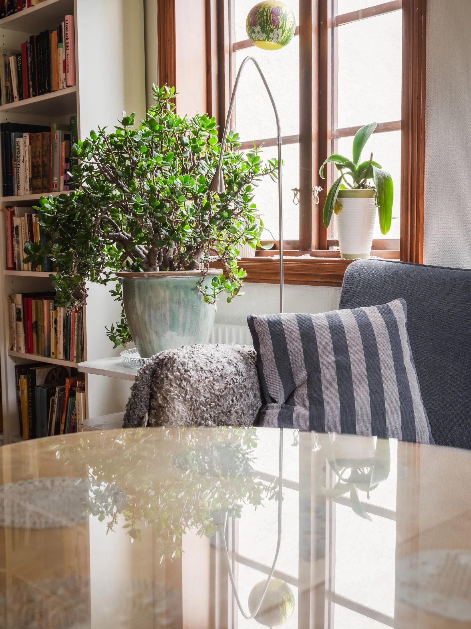 Bostadsrätt, Helge Ands Plan 1B, Visby Innerstad, Gotland