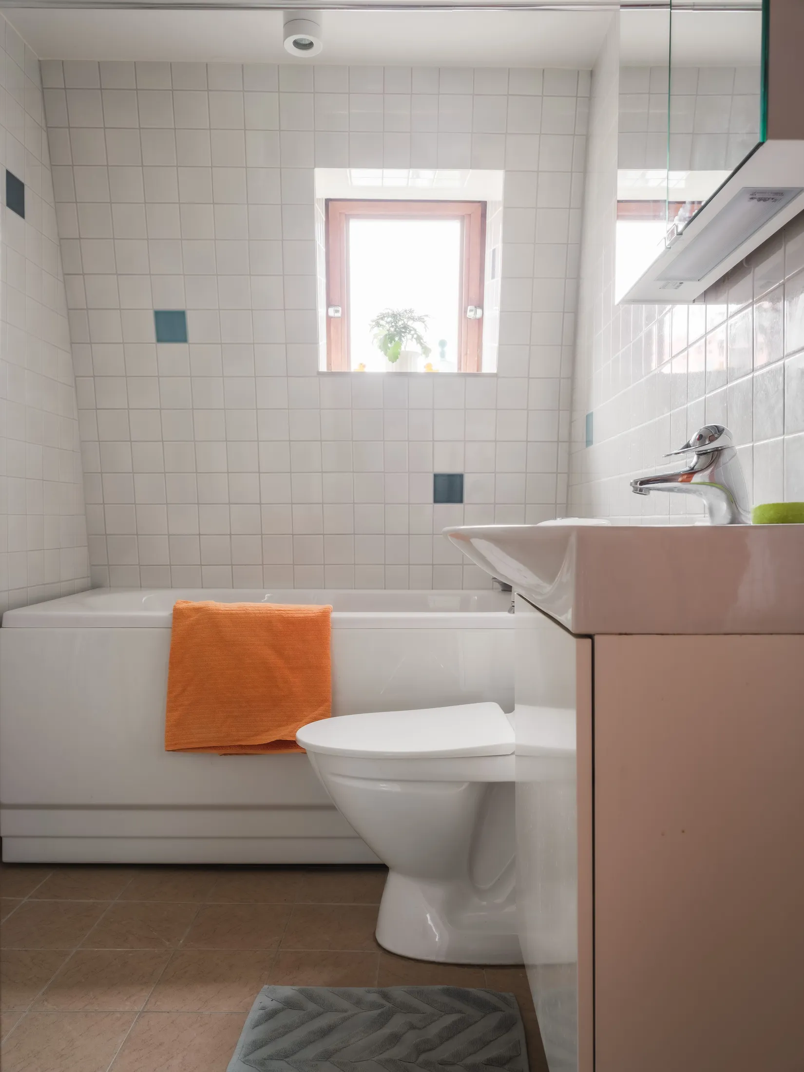 Bostadsrätt, Helge Ands Plan 1B, Visby Innerstad, Gotland