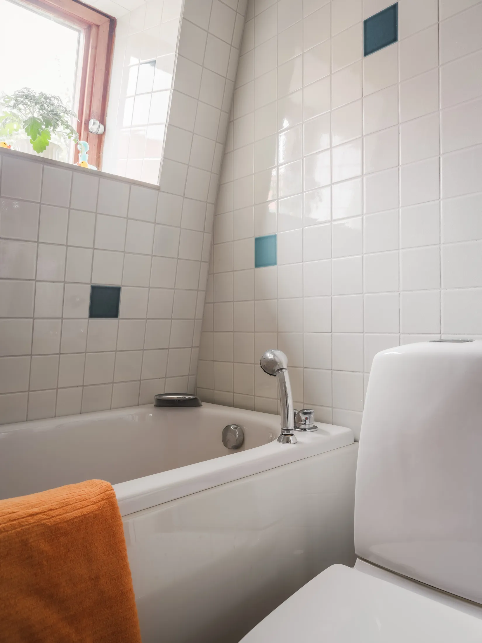 Bostadsrätt, Helge Ands Plan 1B, Visby Innerstad, Gotland