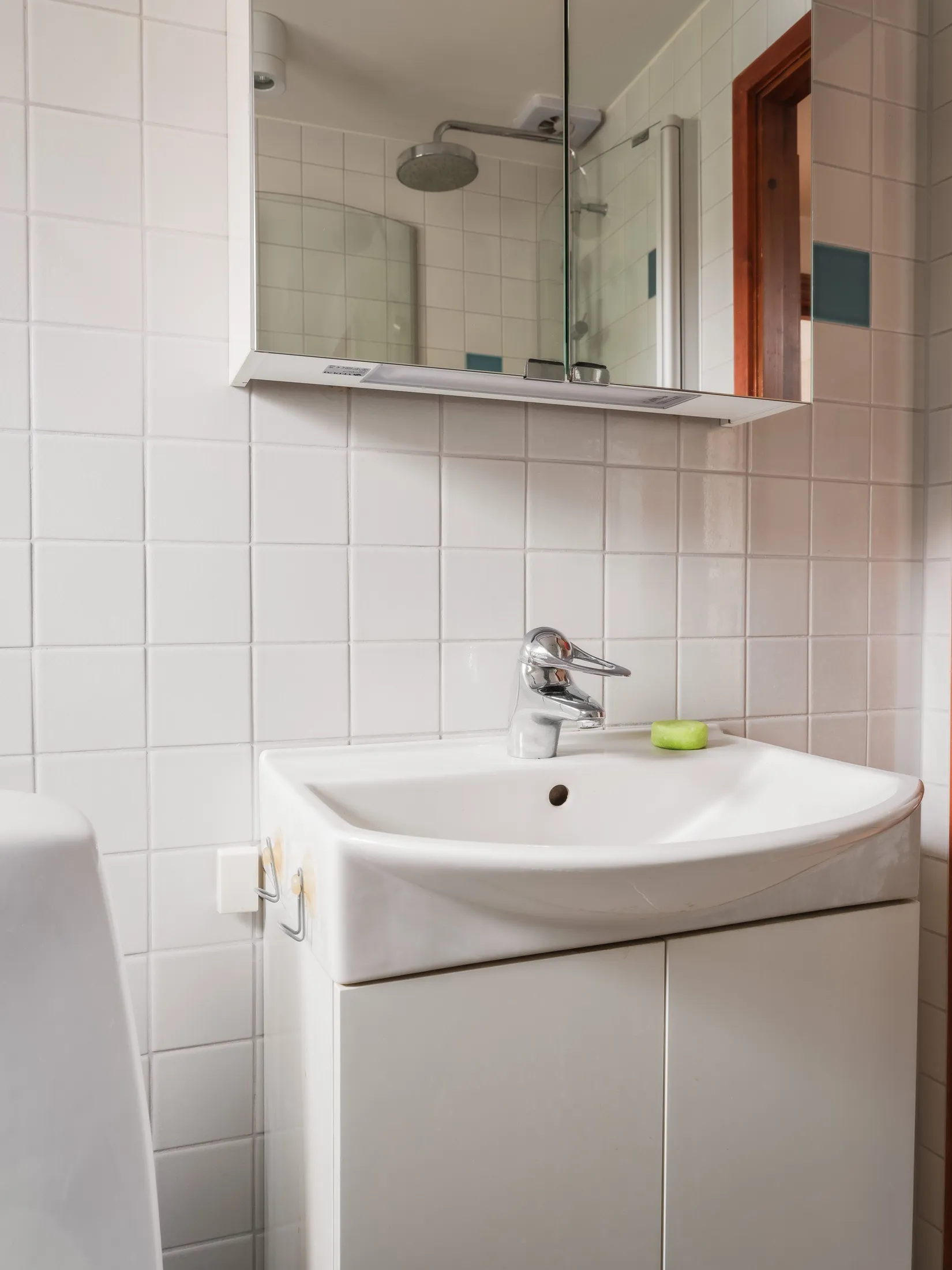 Bostadsrätt, Helge Ands Plan 1B, Visby Innerstad, Gotland