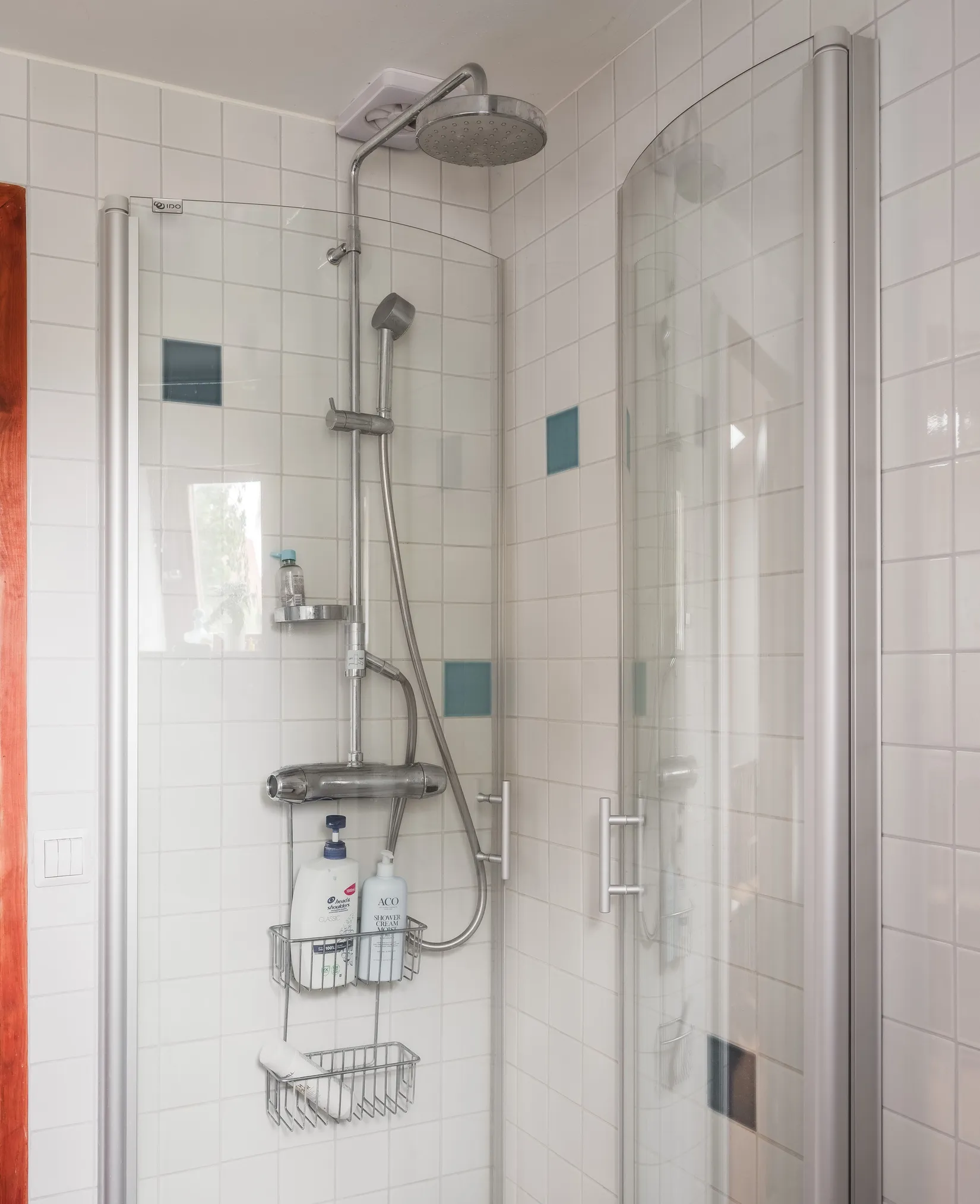 Bostadsrätt, Helge Ands Plan 1B, Visby Innerstad, Gotland