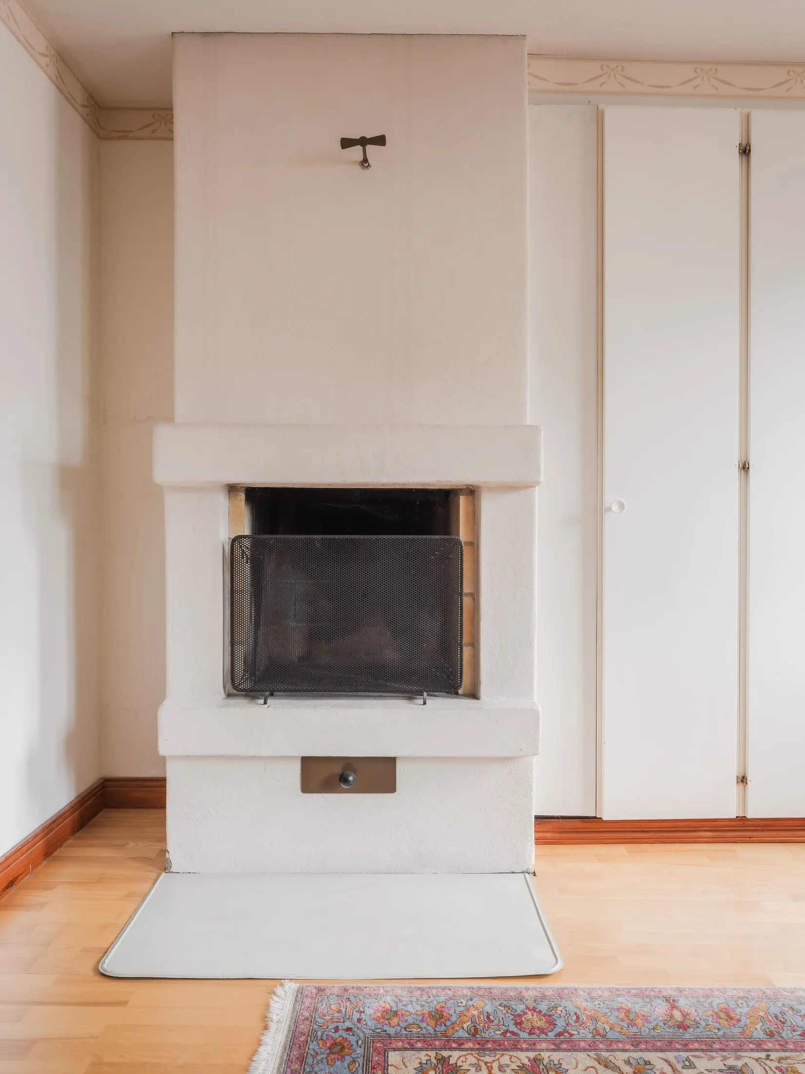 Bostadsrätt, Helge Ands Plan 1B, Visby Innerstad, Gotland