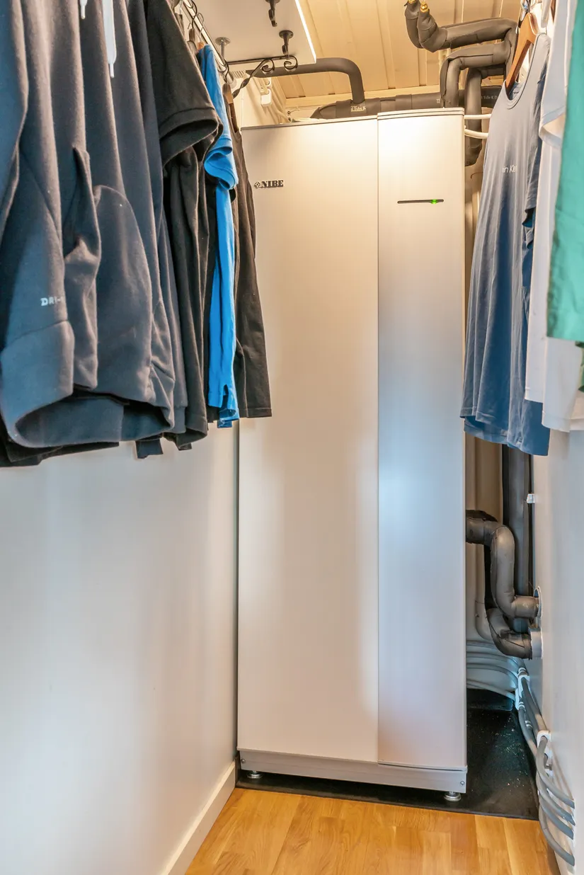 Villa, Nedre Gärdsjö Övre gatu 20, Nedre Gärdsjö, Rättvik