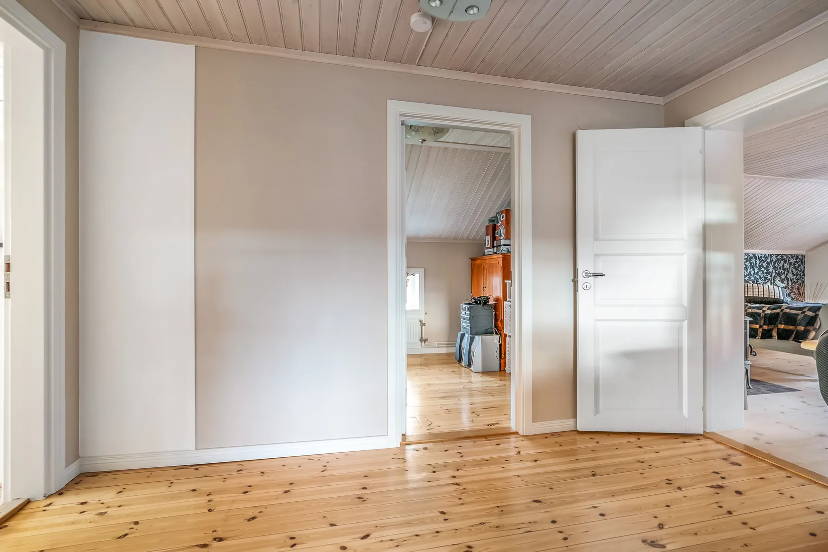 Villa, Nedre Gärdsjö Övre gatu 20, Nedre Gärdsjö, Rättvik