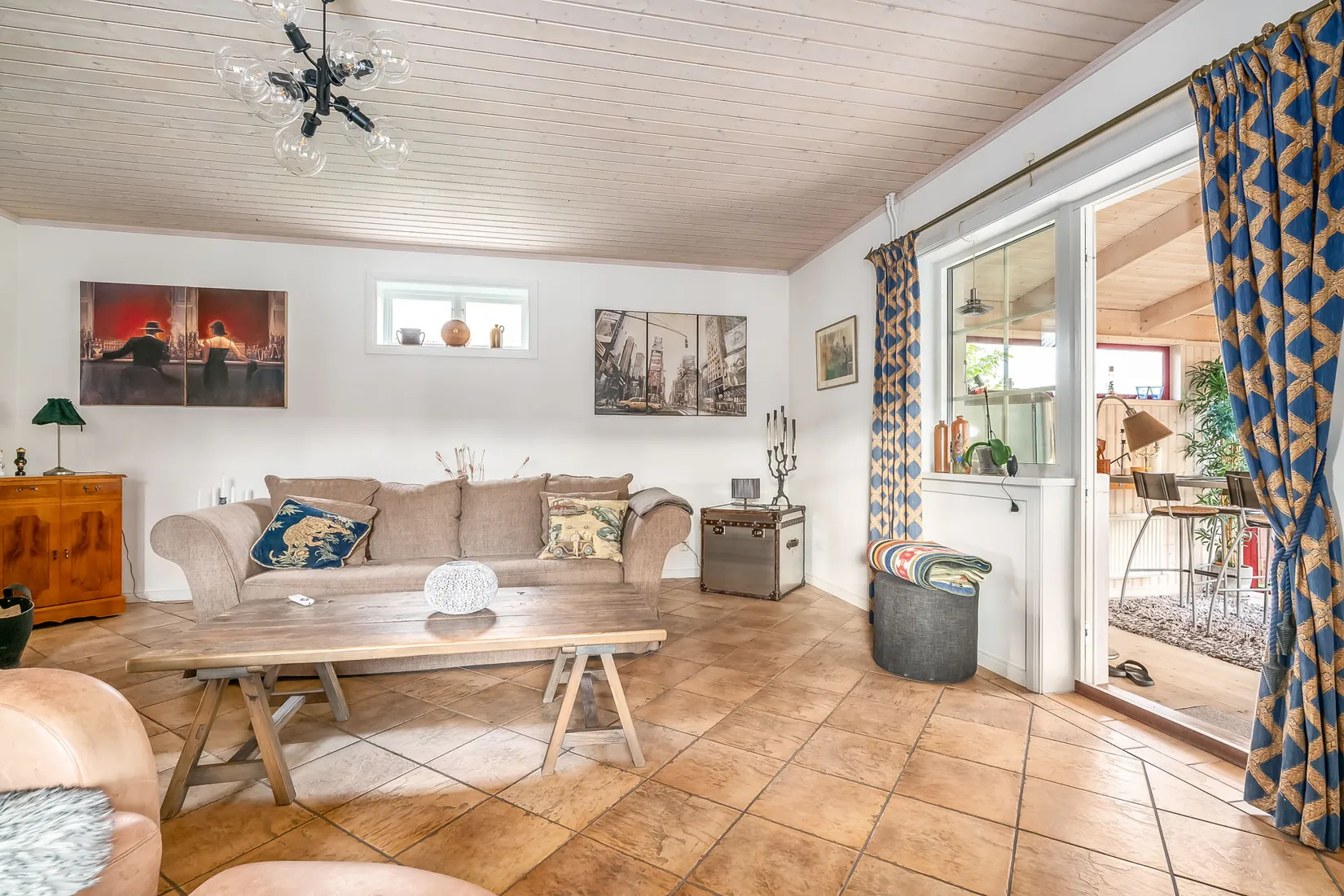 Villa, Nedre Gärdsjö Övre gatu 20, Nedre Gärdsjö, Rättvik