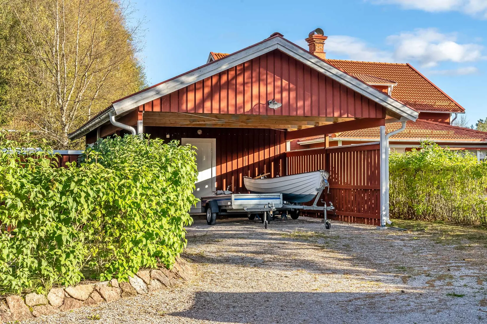 Villa, Nedre Gärdsjö Övre gatu 20, Nedre Gärdsjö, Rättvik