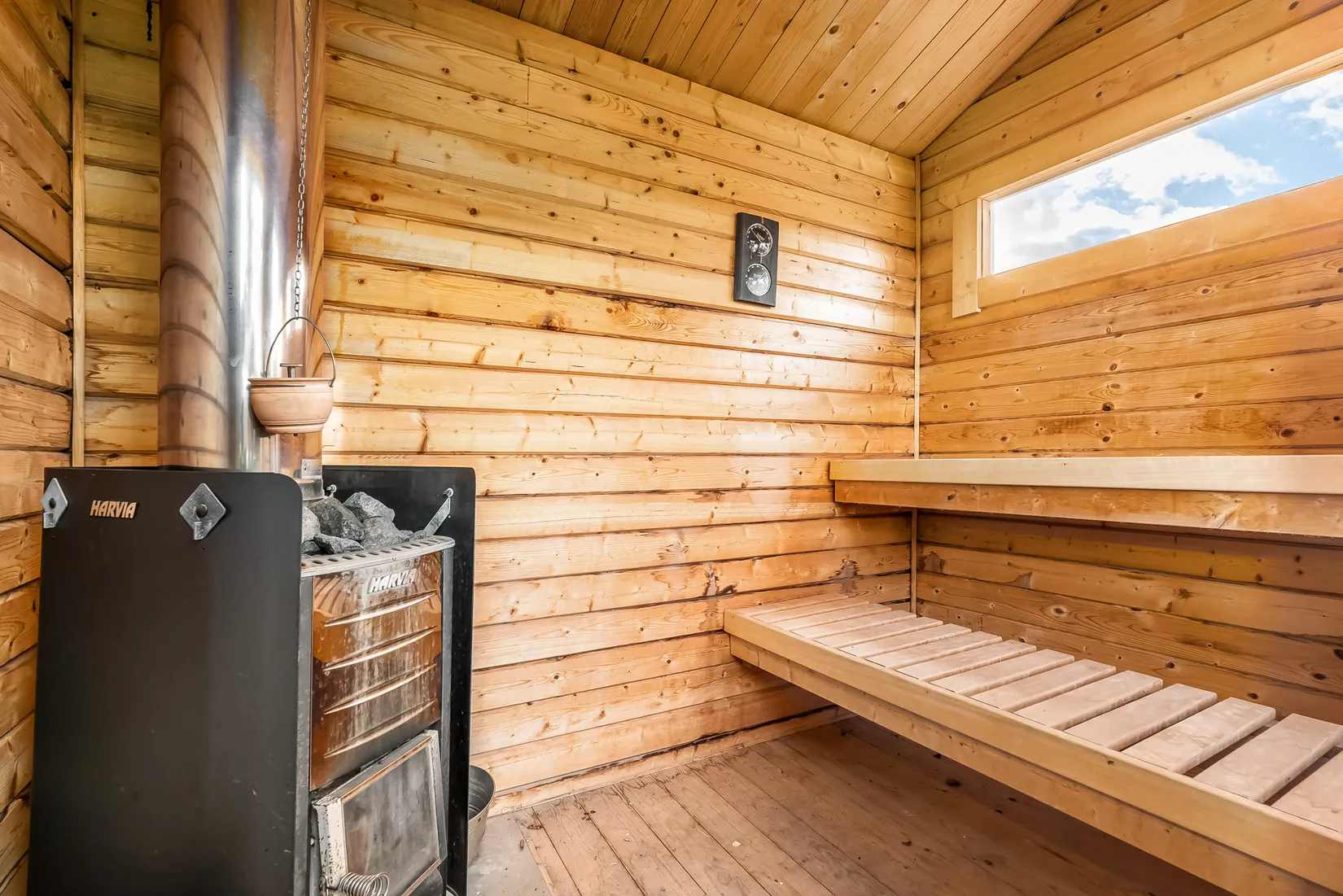 Villa, Nedre Gärdsjö Övre gatu 20, Nedre Gärdsjö, Rättvik