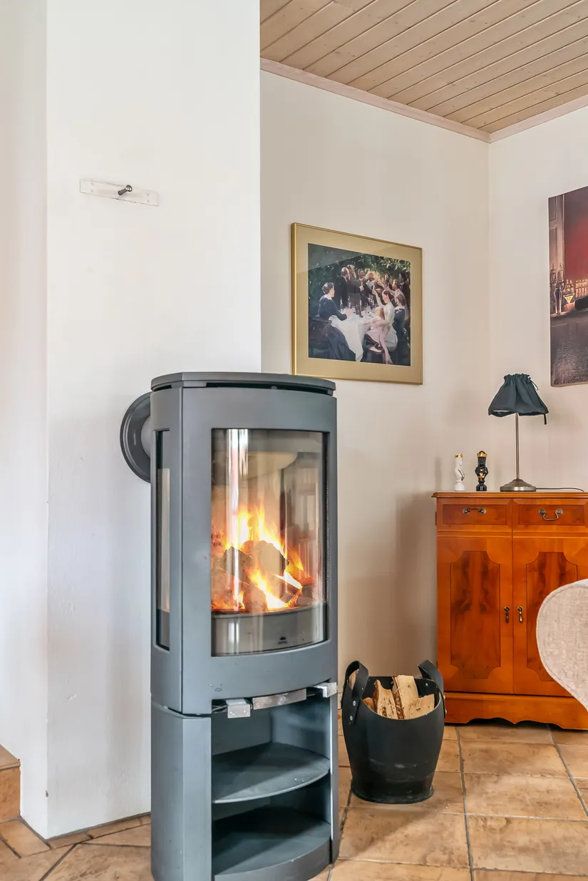 Villa, Nedre Gärdsjö Övre gatu 20, Nedre Gärdsjö, Rättvik