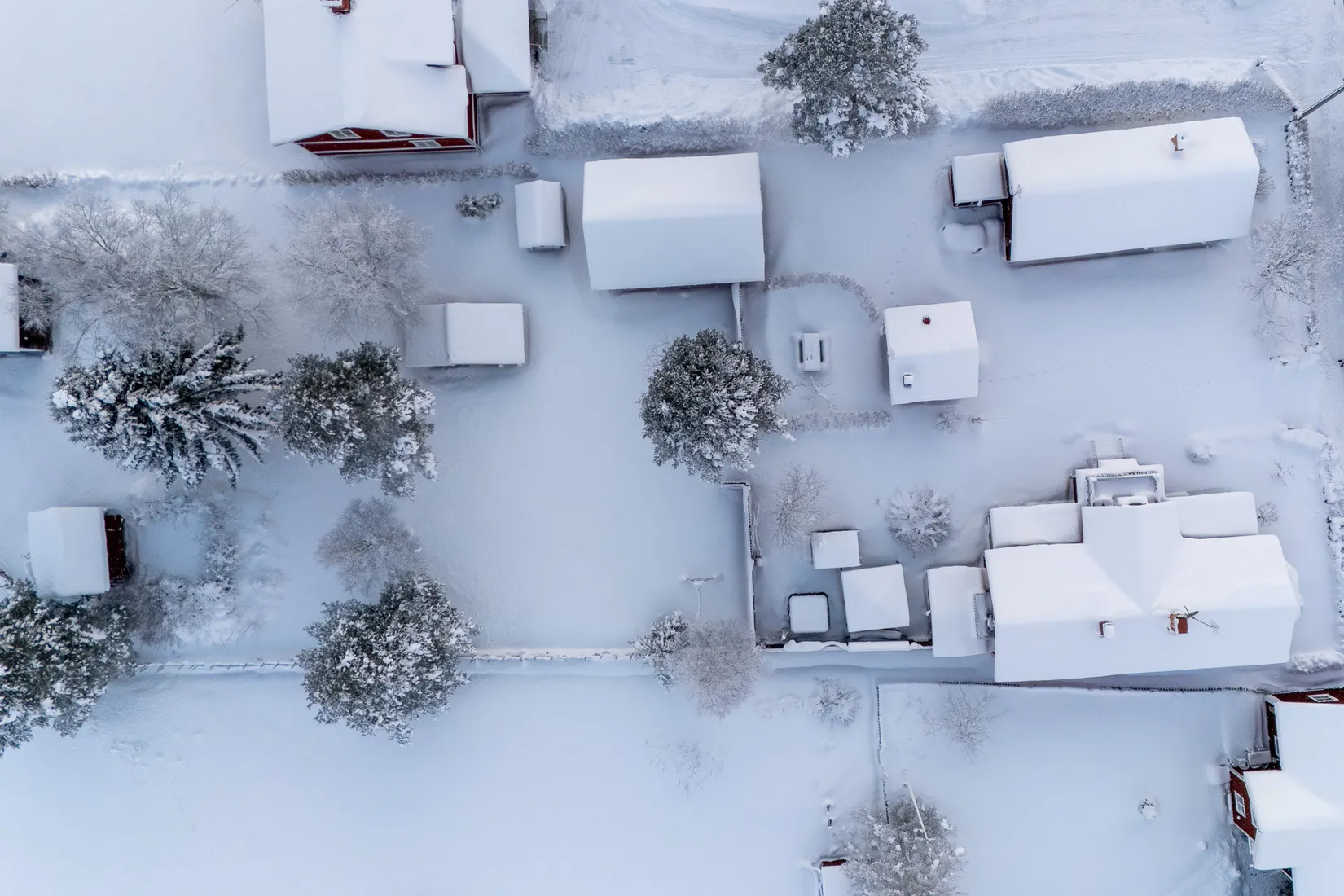 Villa, Nedre Gärdsjö Övre gatu 20, Nedre Gärdsjö, Rättvik