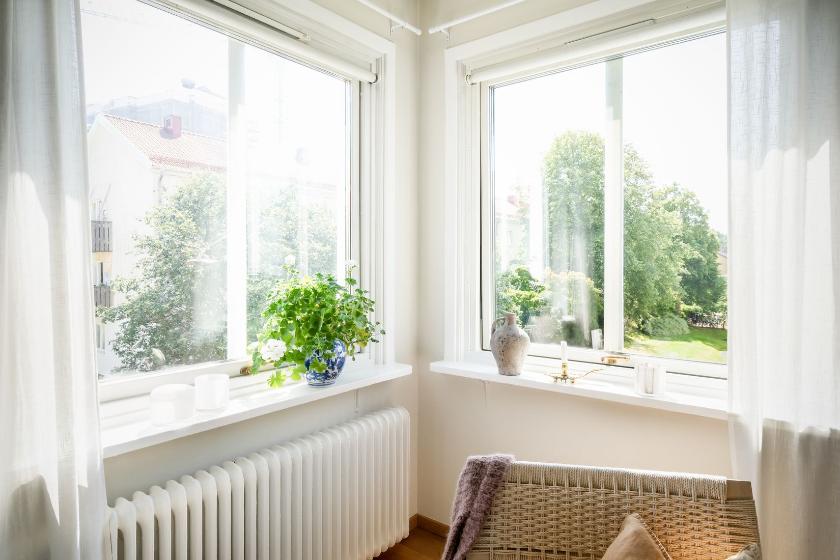 Bostadsrätt, Forsstenagatan 2D, Kålltorp, Göteborg