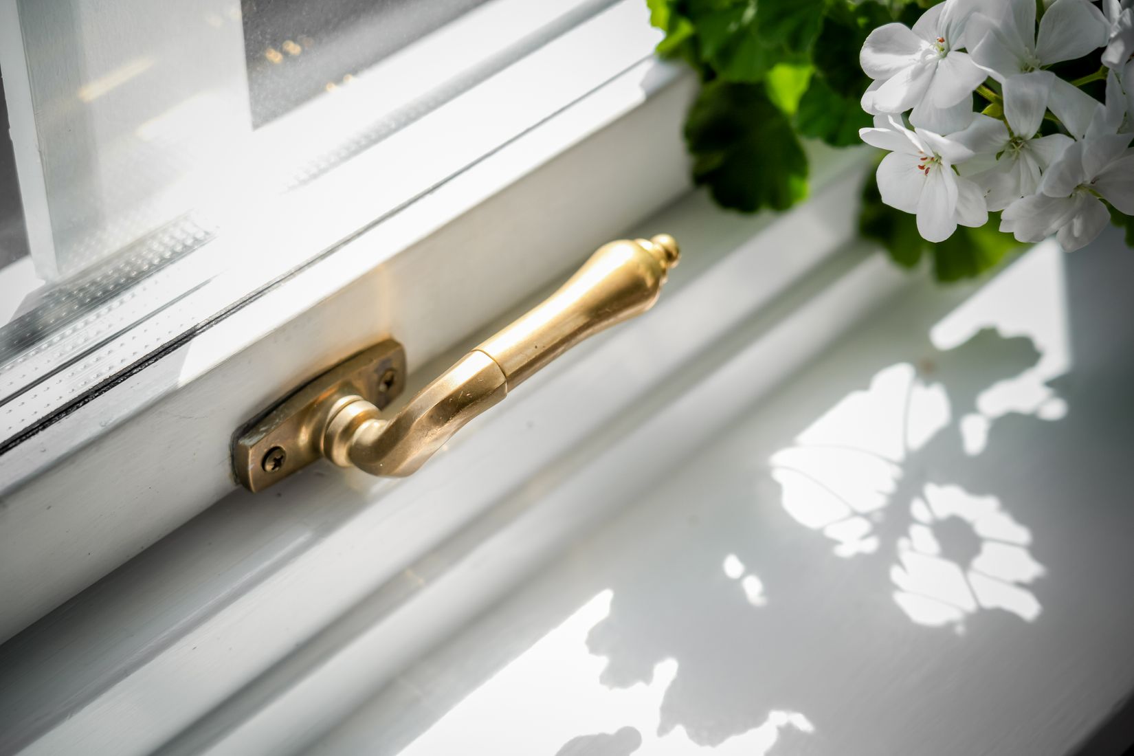 Bostadsrätt, Forsstenagatan 2D, Kålltorp, Göteborg