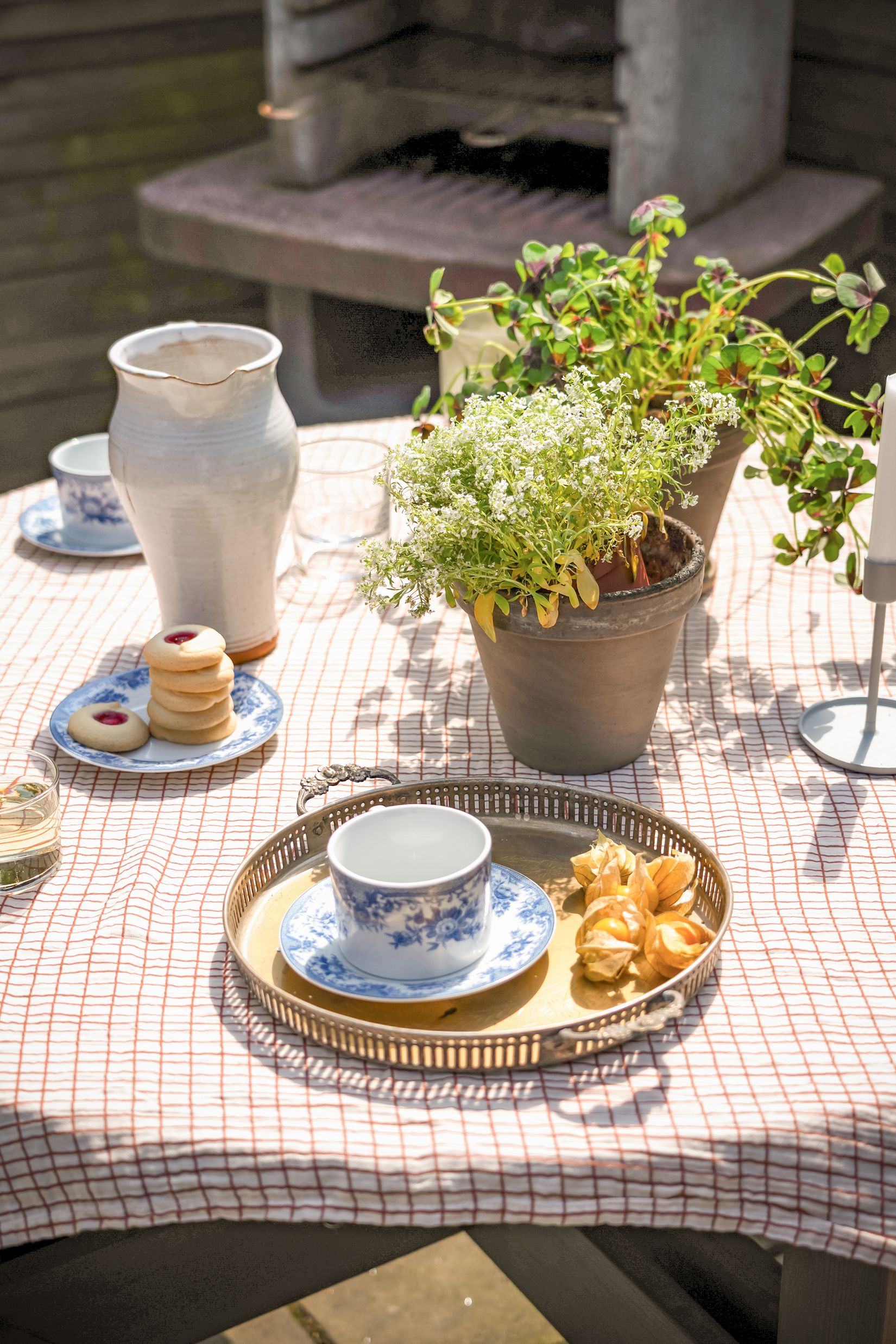 Bostadsrätt, Forsstenagatan 2D, Kålltorp, Göteborg