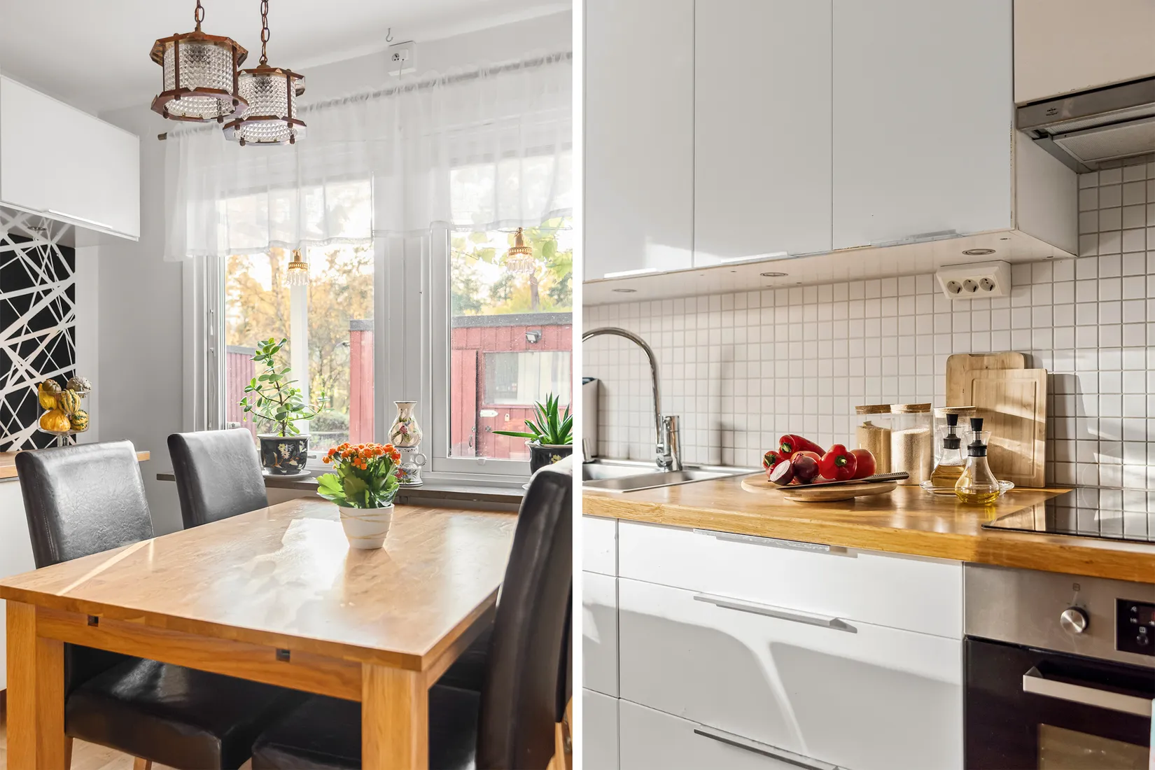 Villa, Radhus, Elsbyvägen 70, Nälsta, Stockholm