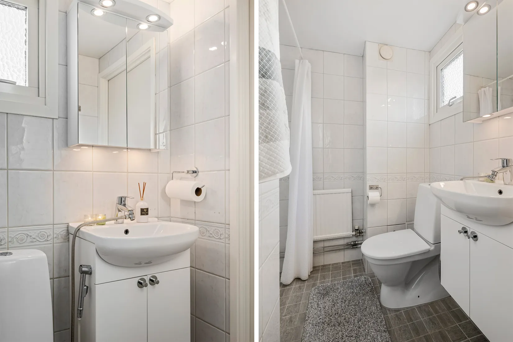 Villa, Radhus, Elsbyvägen 70, Nälsta, Stockholm