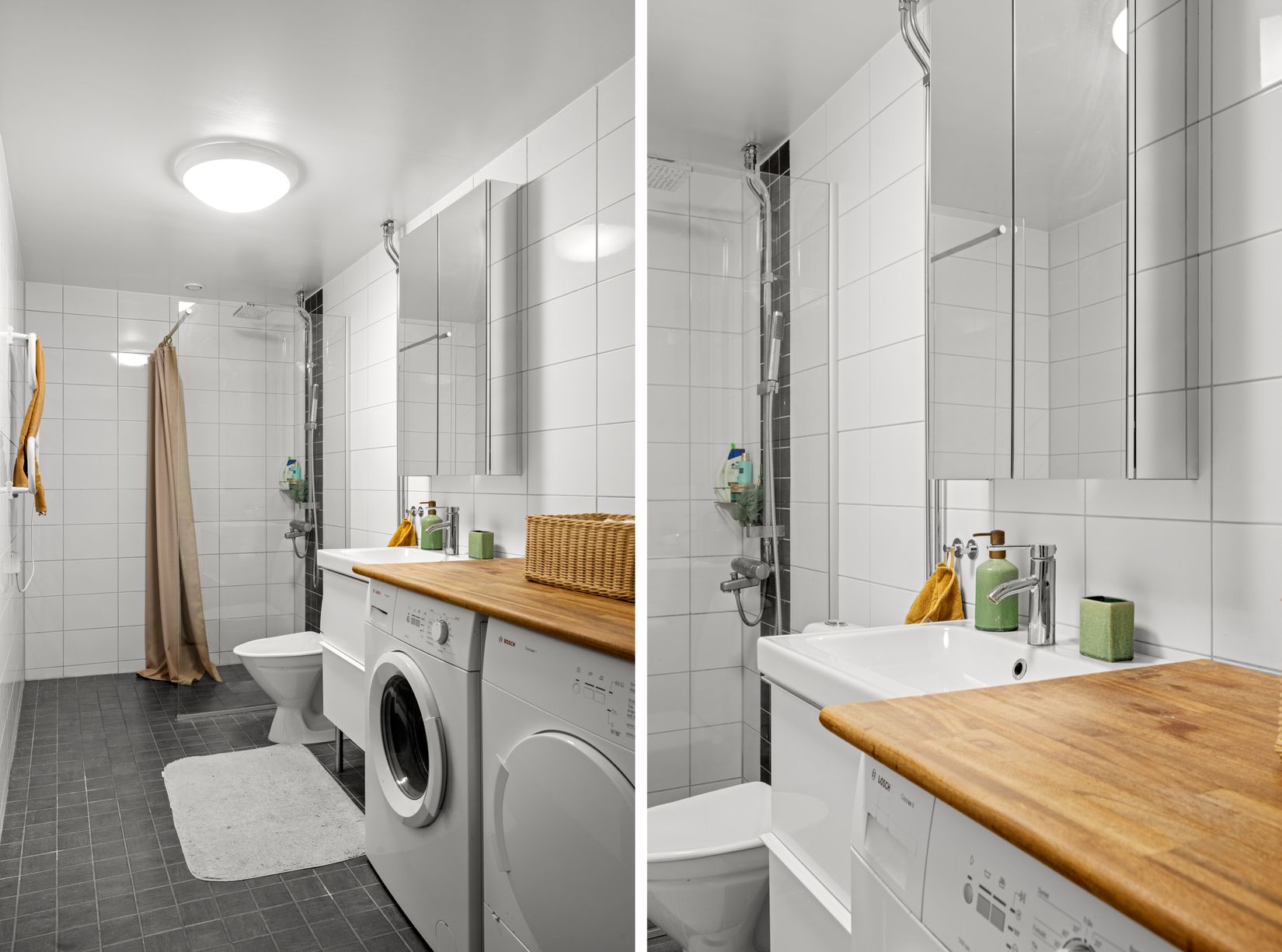 Bostadsrätt, Hanvedens allé 89, Botkyrka