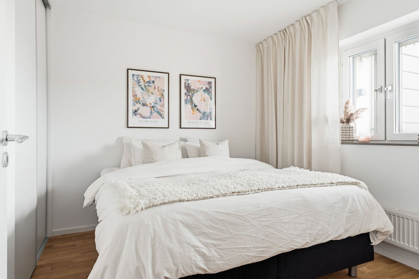 Bostadsrätt, Arves Marias Väg 7, Tuve, Göteborg