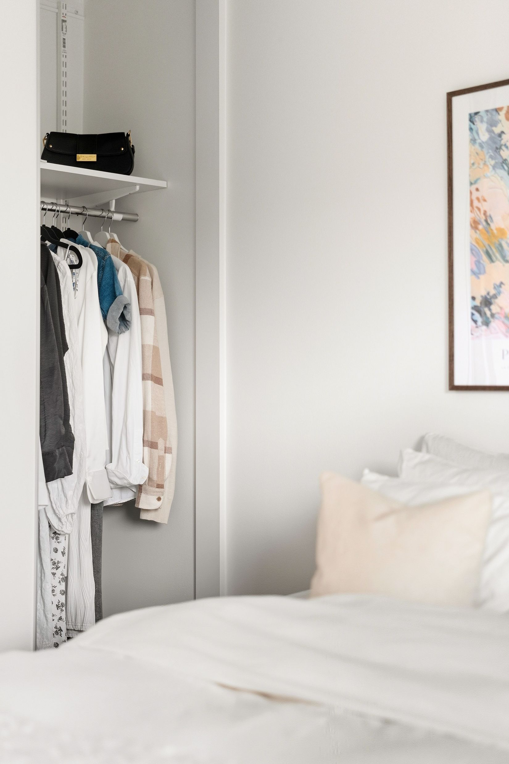 Bostadsrätt, Arves Marias Väg 7, Tuve, Göteborg